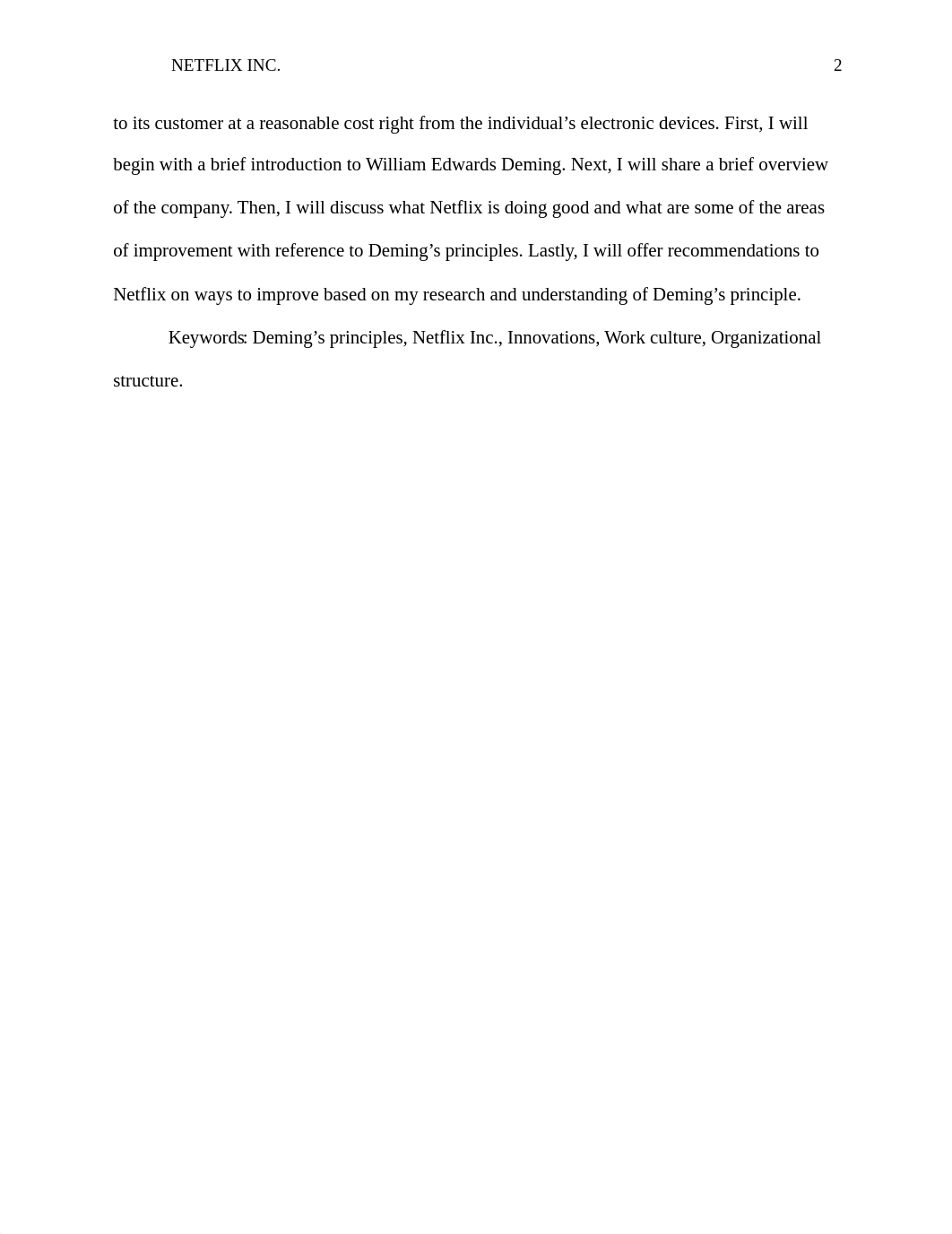 Final Research Paper.docx_d022n9j0oqg_page2