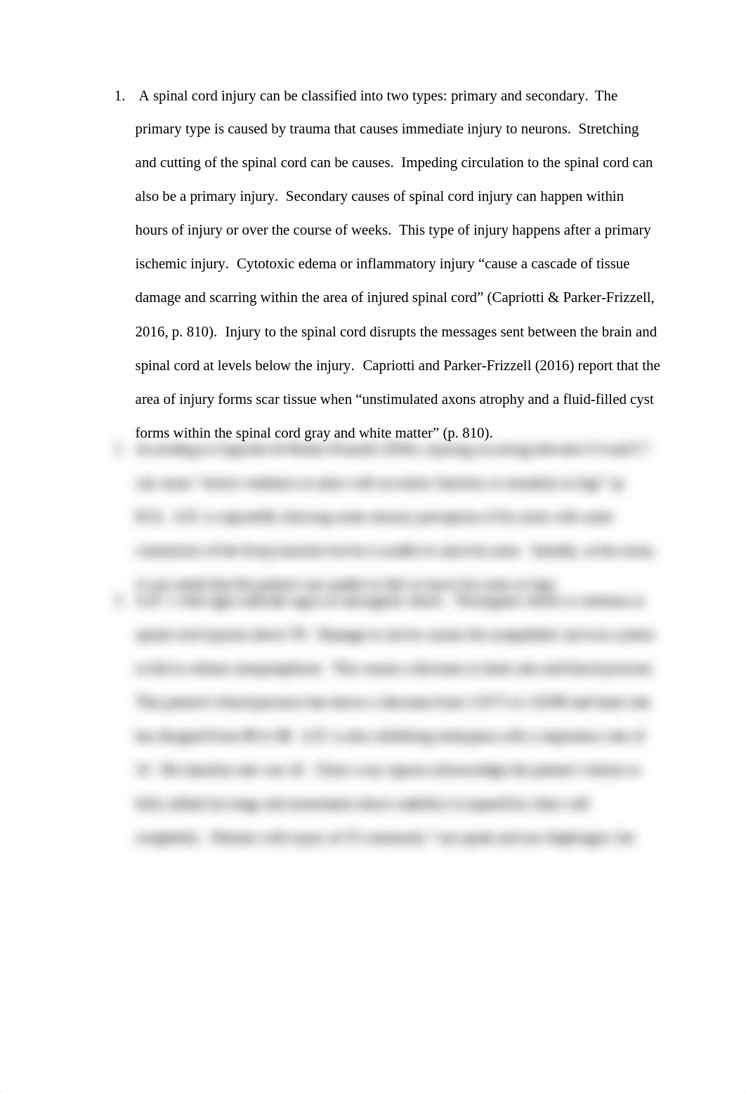 Spinal Cord Injury Discussion.docx_d022rud14e0_page1