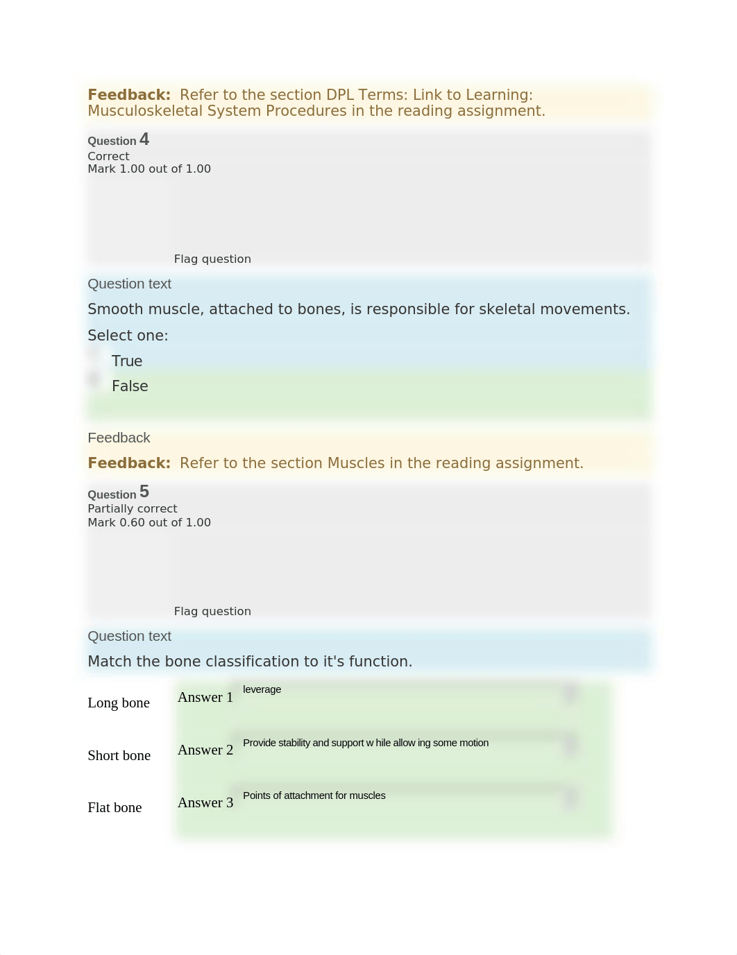 Quiz 4 term 1.docx_d022t59ki1j_page3