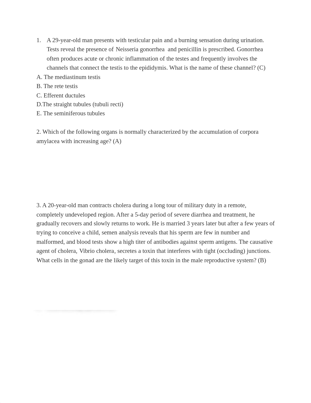 Questions with Answers.pdf_d022tlold1r_page1