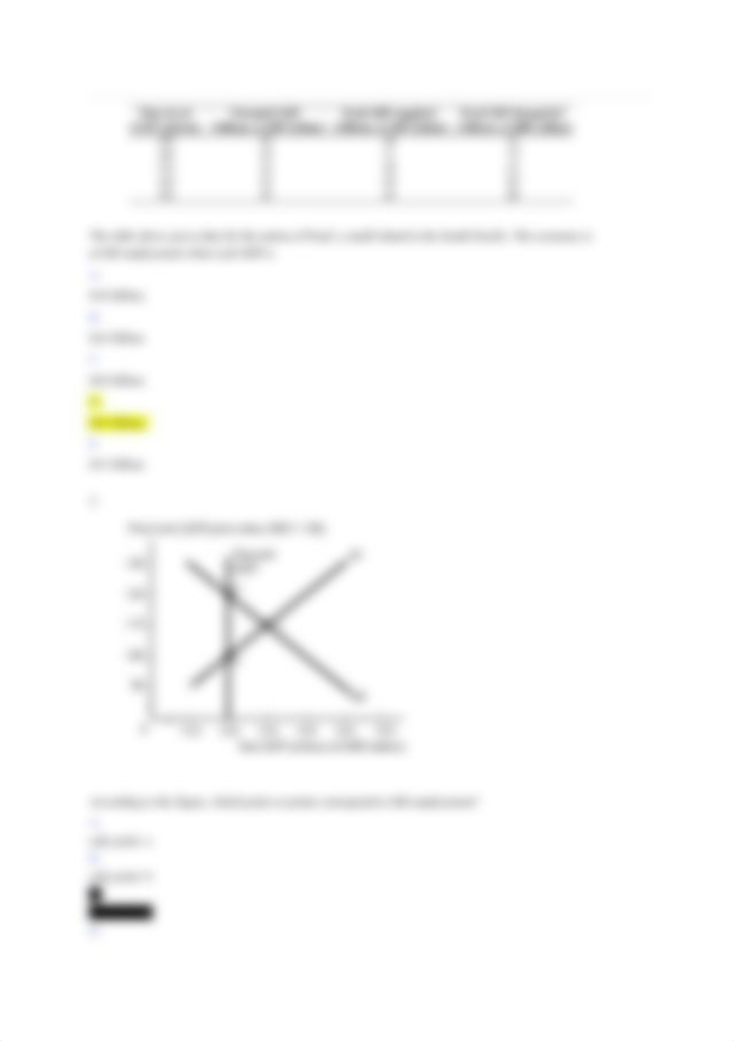 ECON1-QUIZ CH29 （副本）_d022yd9lk76_page3