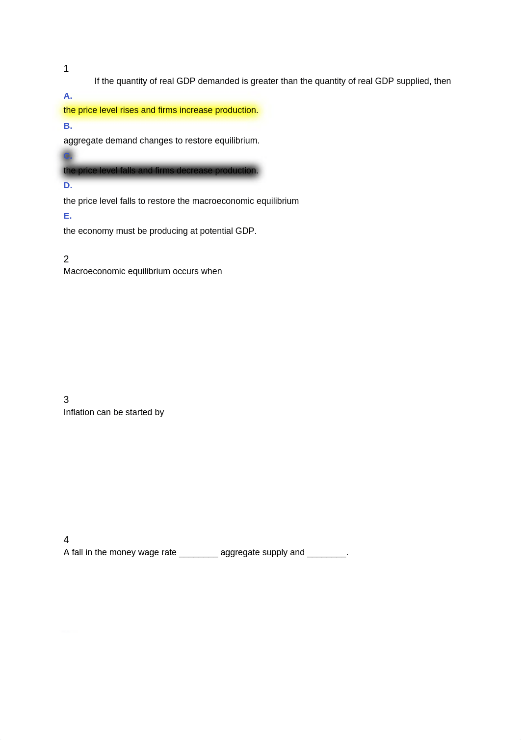 ECON1-QUIZ CH29 （副本）_d022yd9lk76_page1