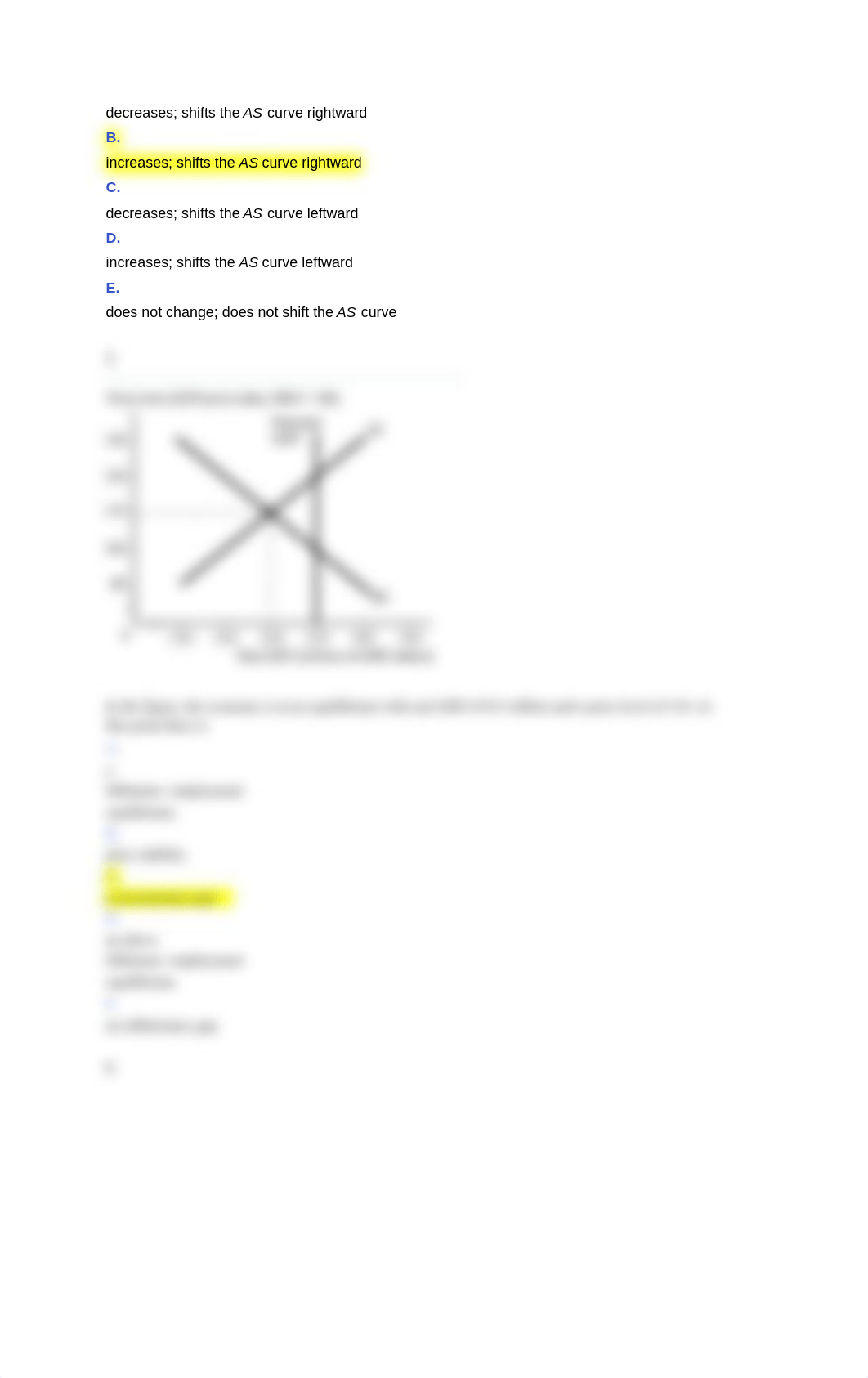 ECON1-QUIZ CH29 （副本）_d022yd9lk76_page2