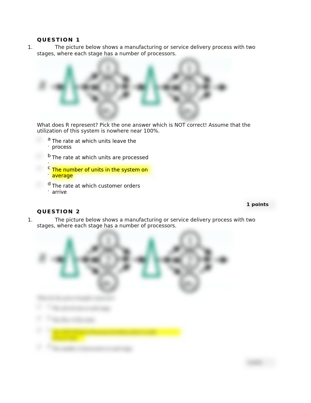 Practice Quiz 2.docx_d0237x2cocn_page1