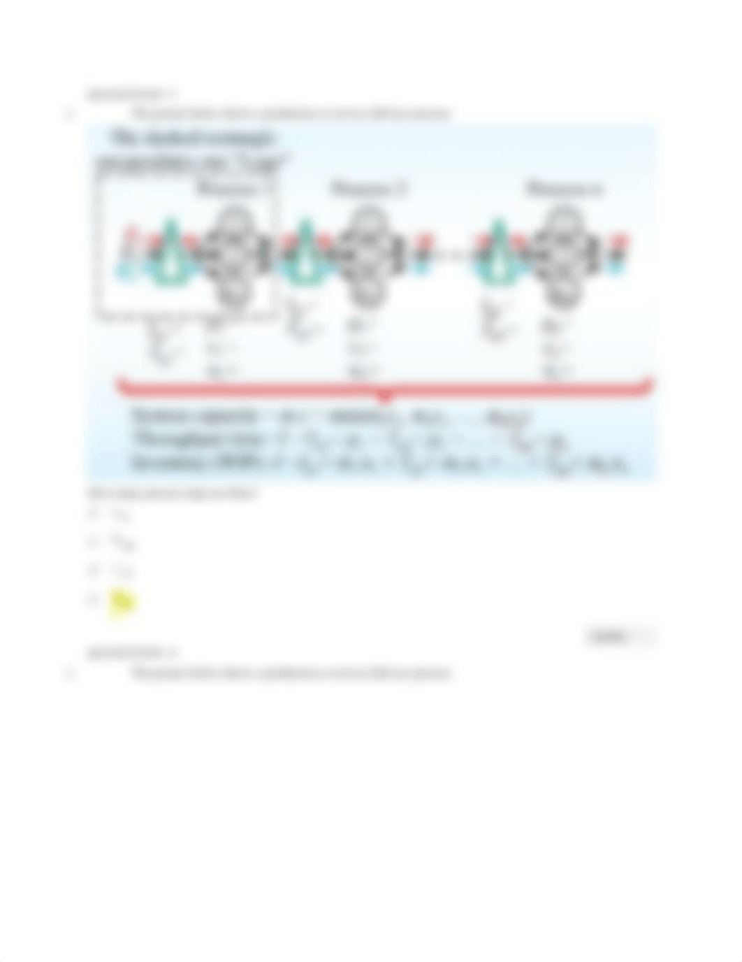 Practice Quiz 2.docx_d0237x2cocn_page2