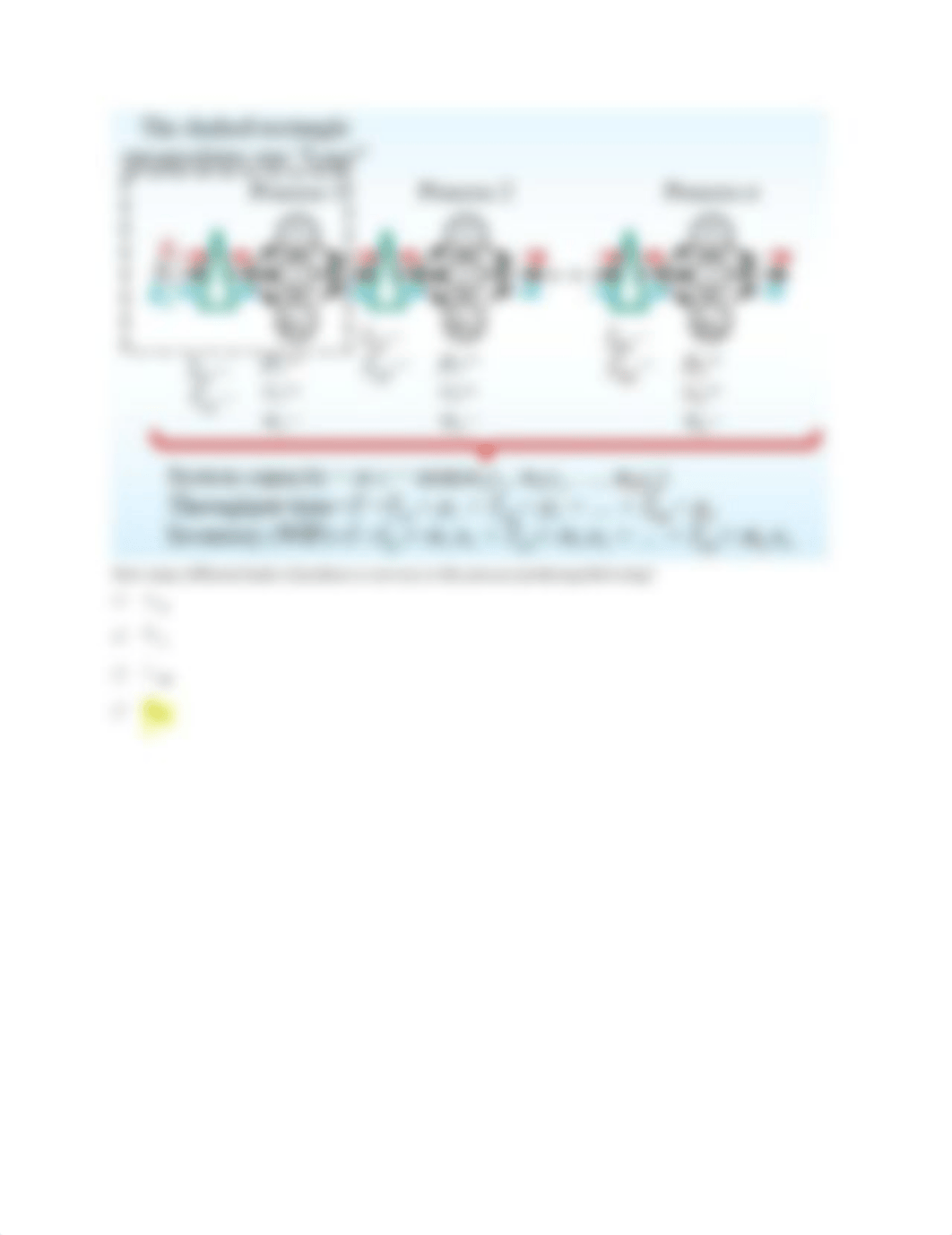 Practice Quiz 2.docx_d0237x2cocn_page3