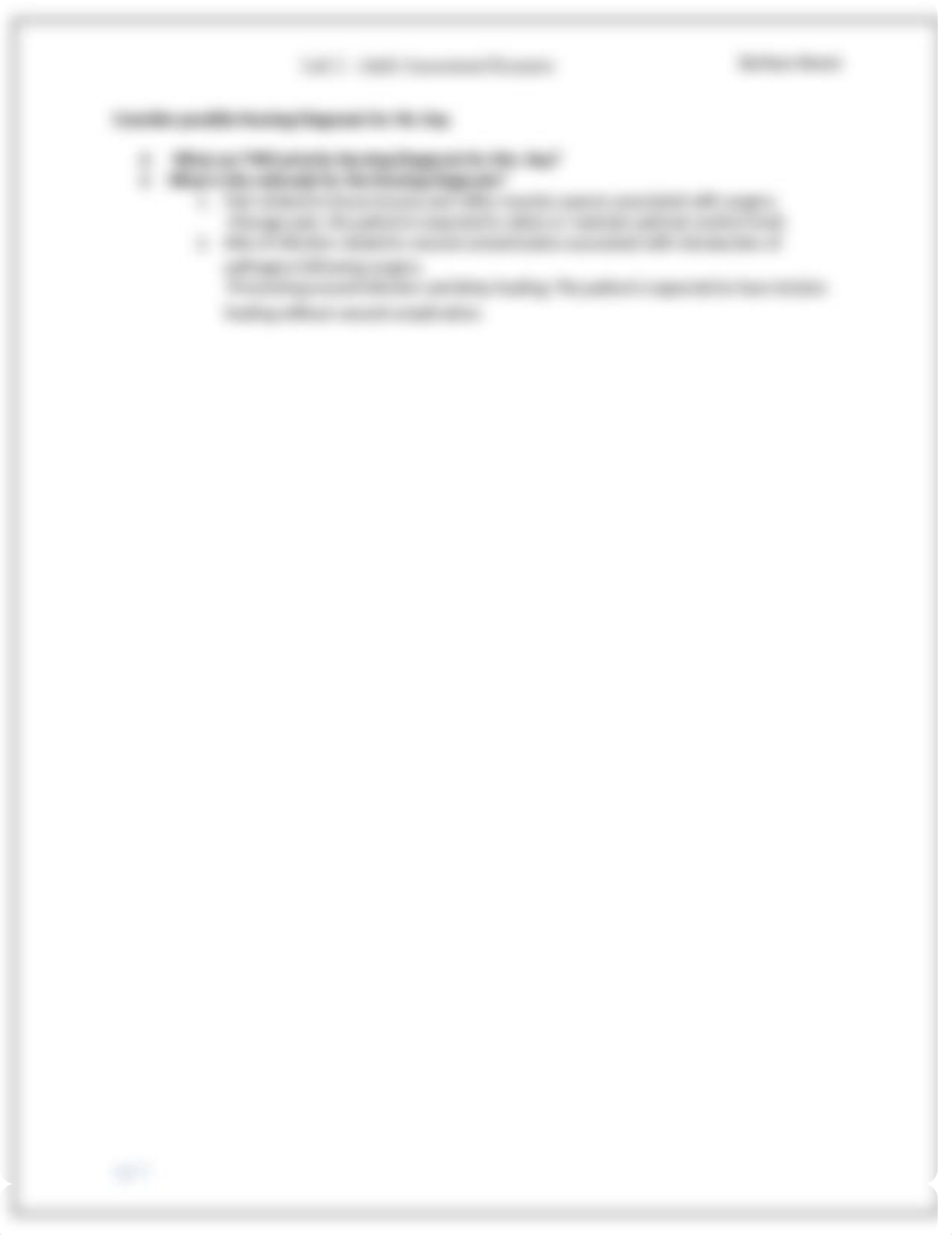 Lab 2 - Post-op adult assessment, communication, intervention(1).docx_d0238ea5tj7_page2