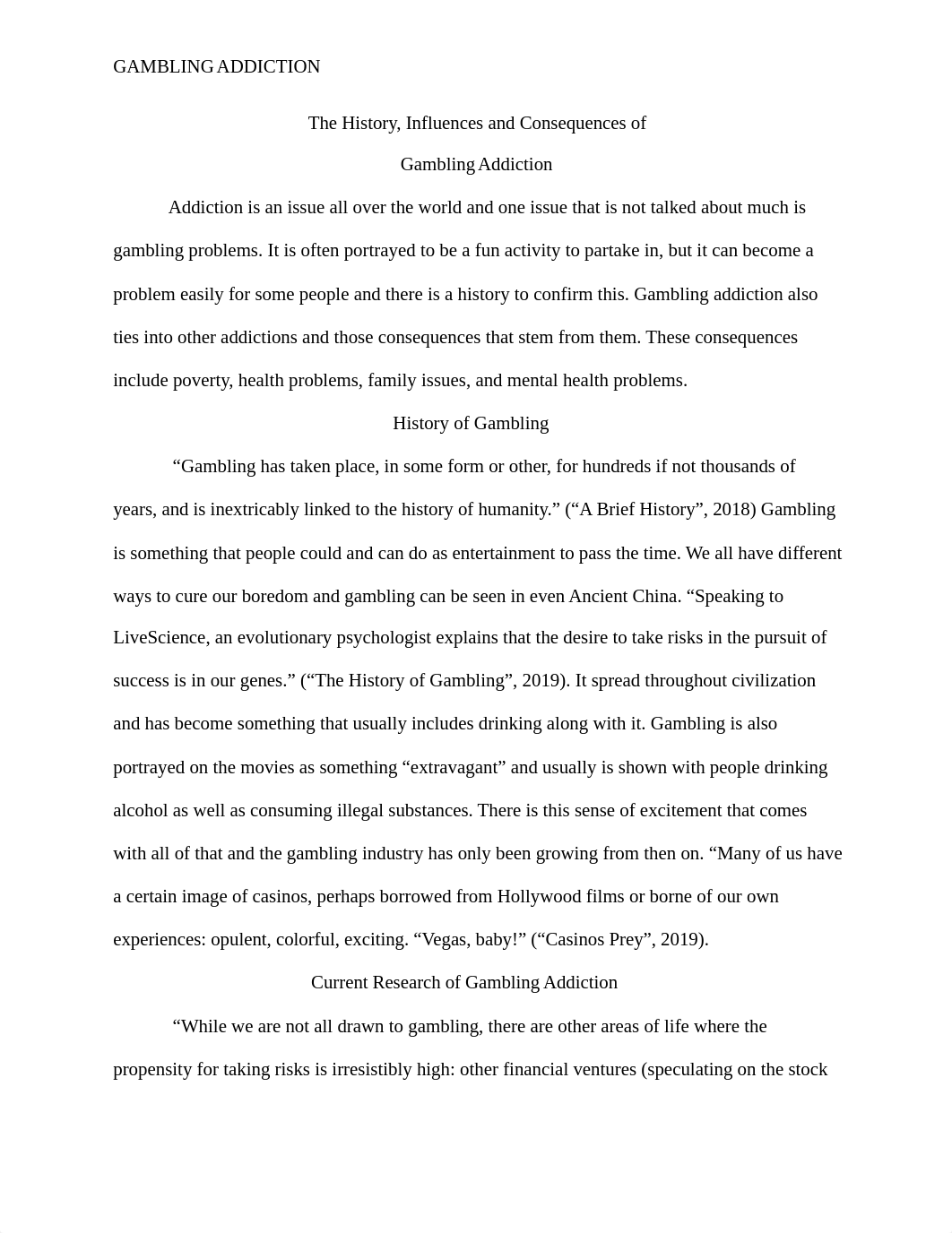 Gambling Addiction.docx_d023ezp1ycl_page2