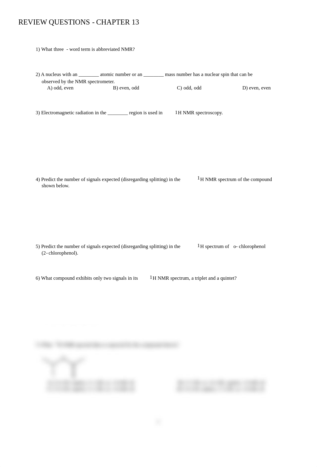 Review-Chapter_13(1).pdf_d023vab0qs8_page1