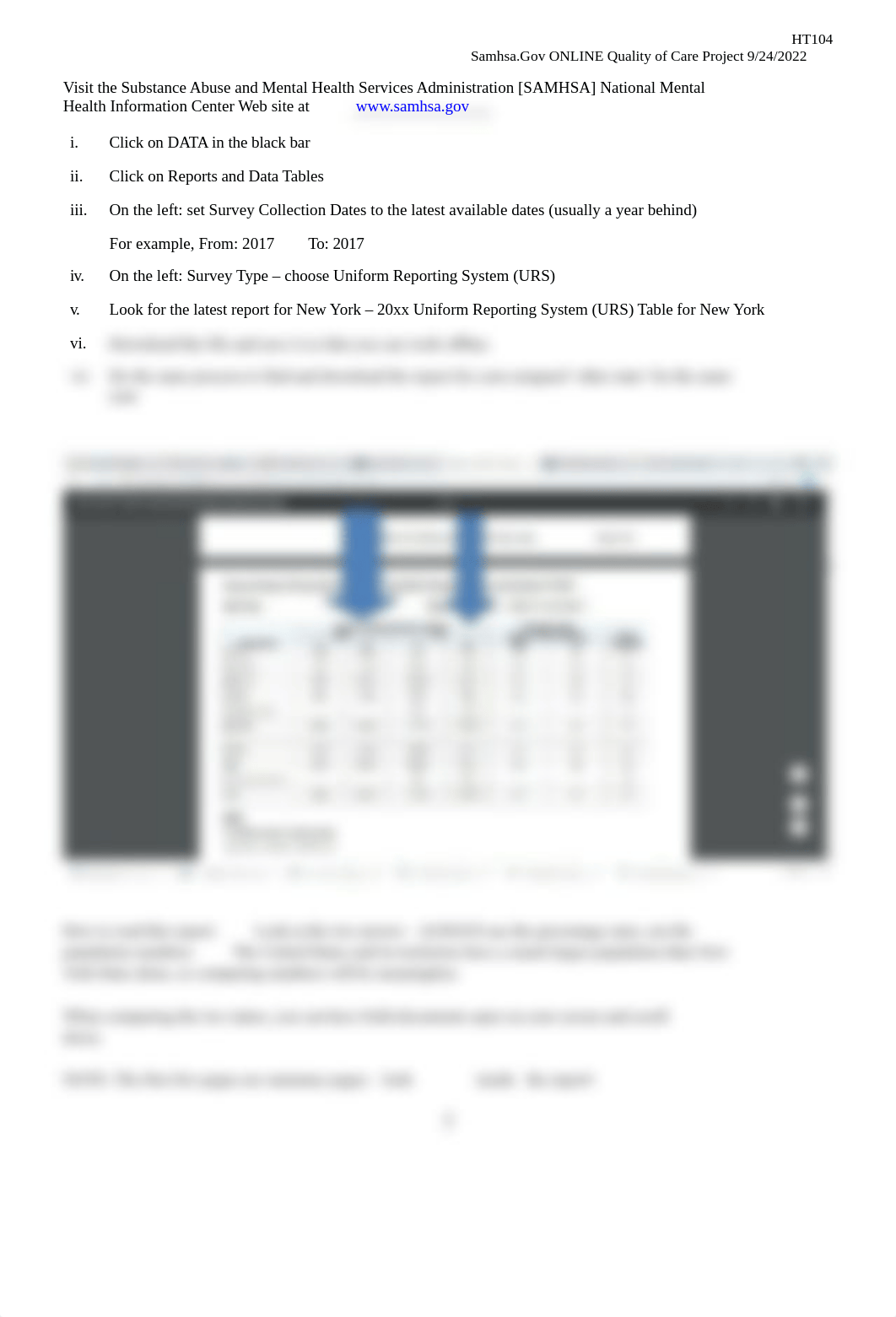 HT104_Project_Samhsa_Project_ 1(3).docx_d023zqohg4b_page2