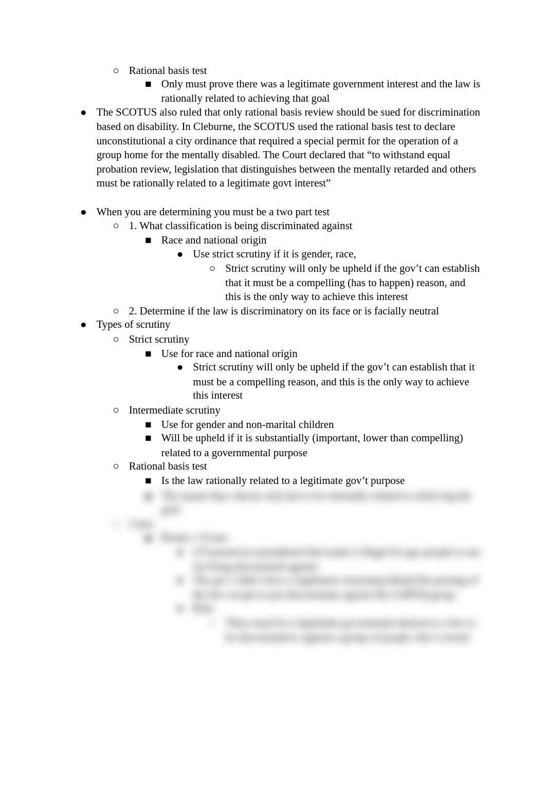 Con Law II Notes.docx_d024lo269sh_page2