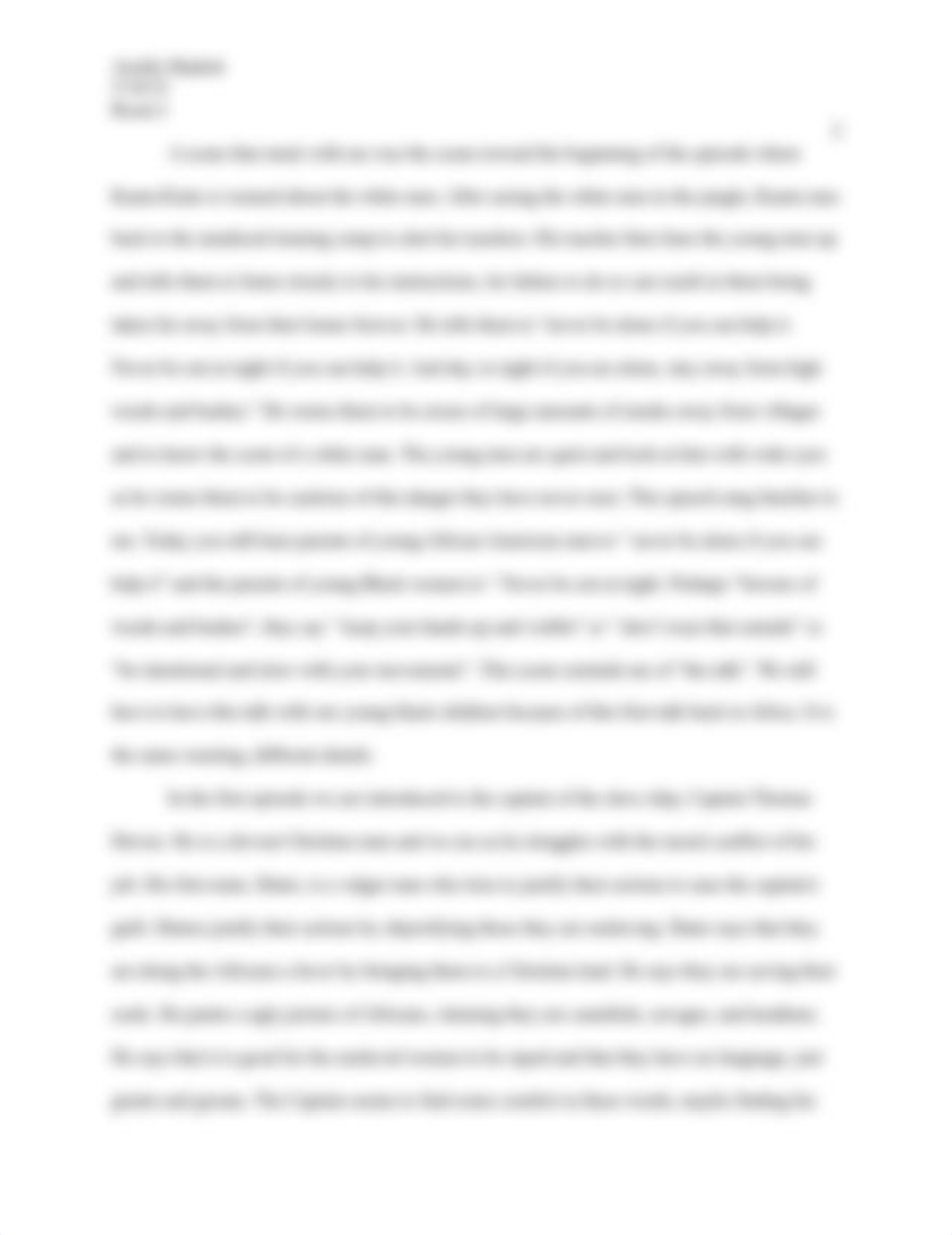 Roots I.pdf_d024vfi8ert_page2