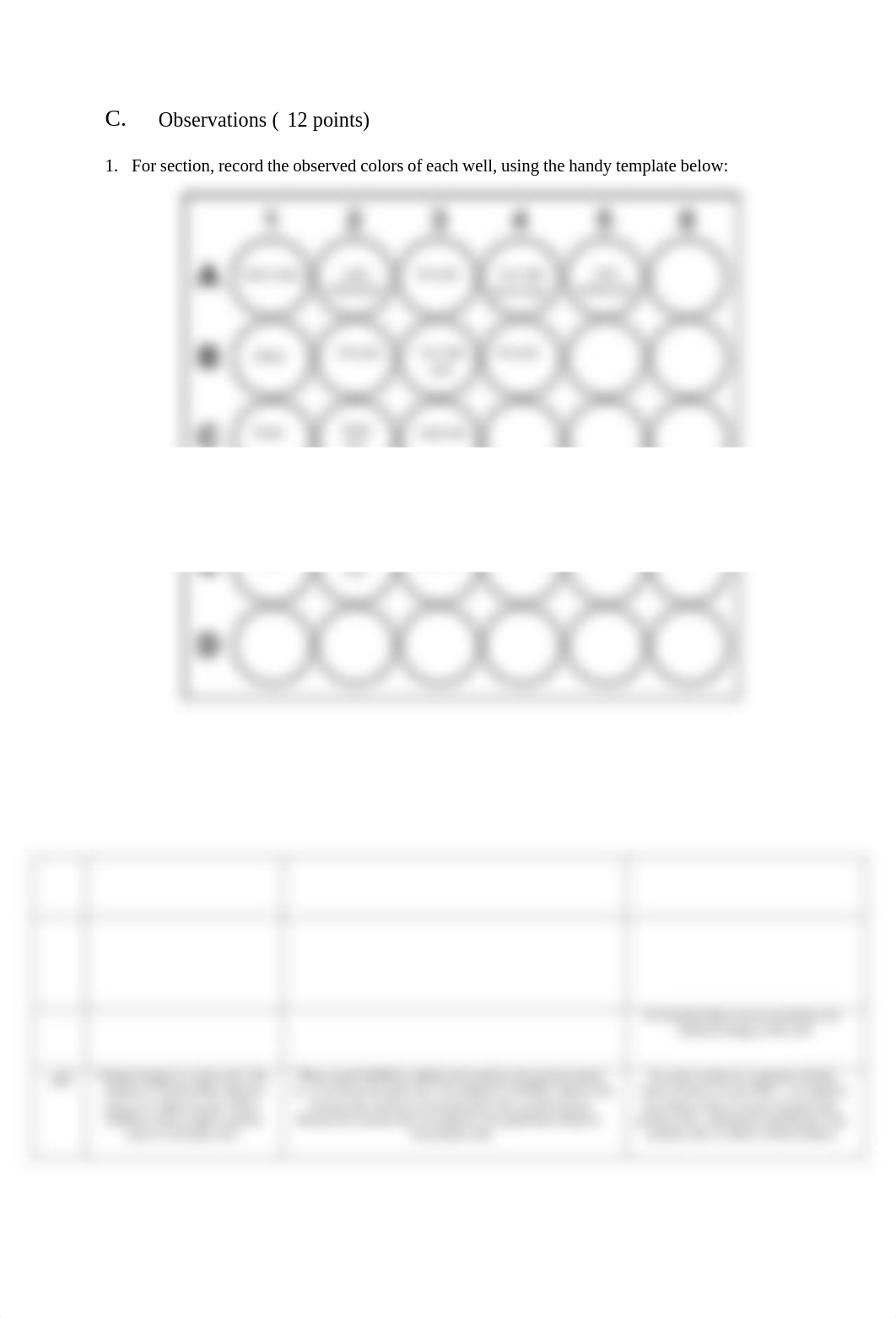 Chemical Equilibrium - LAB REPORT.pdf_d024yo836i5_page2