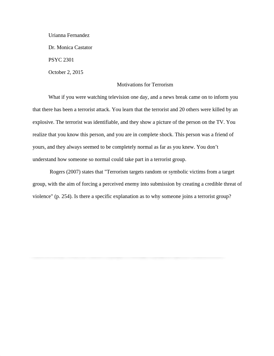 Signature Assignment for Submission.docx_d0253jr6m0o_page1