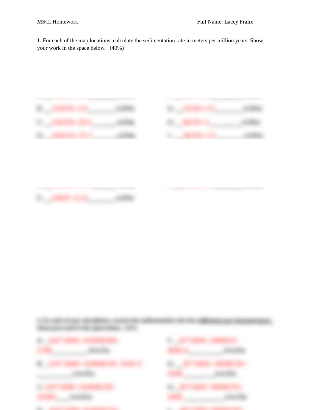 10 Homework Seafloor Sediments.pdf_d02567lu4bj_page2