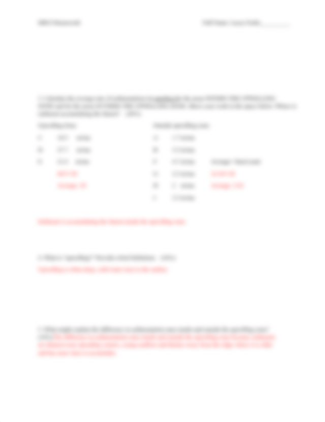 10 Homework Seafloor Sediments.pdf_d02567lu4bj_page3