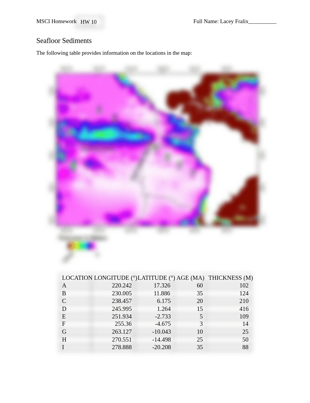 10 Homework Seafloor Sediments.pdf_d02567lu4bj_page1