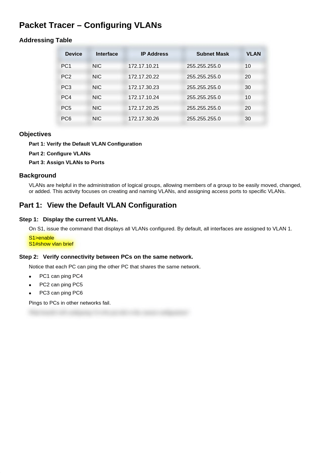 3.2.1.7  Configuring VLANs_d0258yzcytw_page1