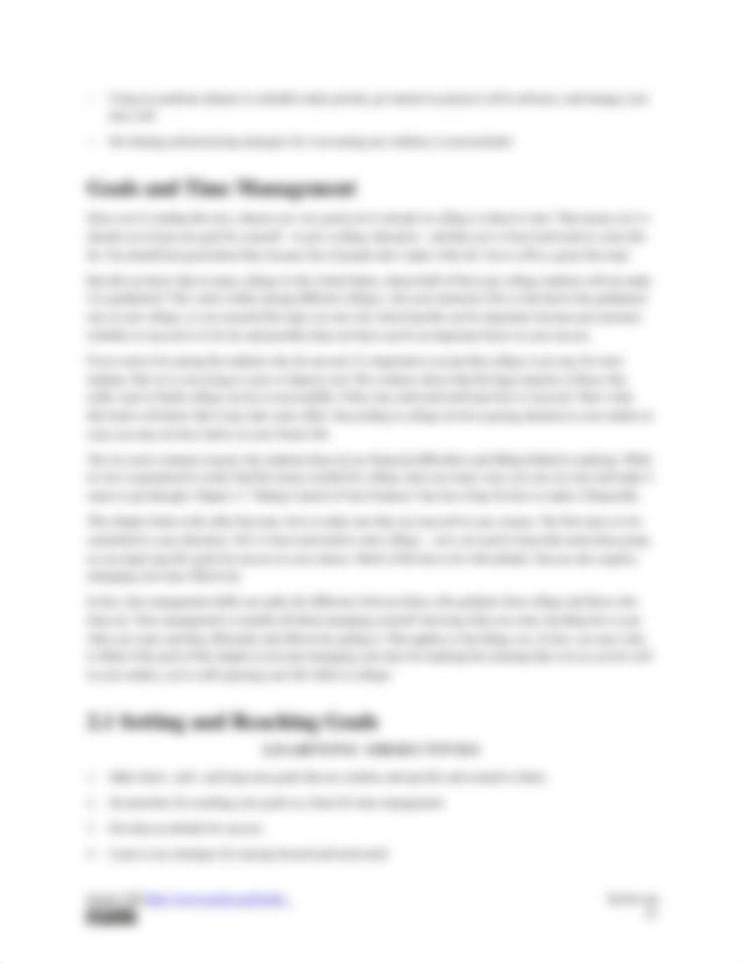 College Success Chapter 2.pdf_d025covqrwc_page3