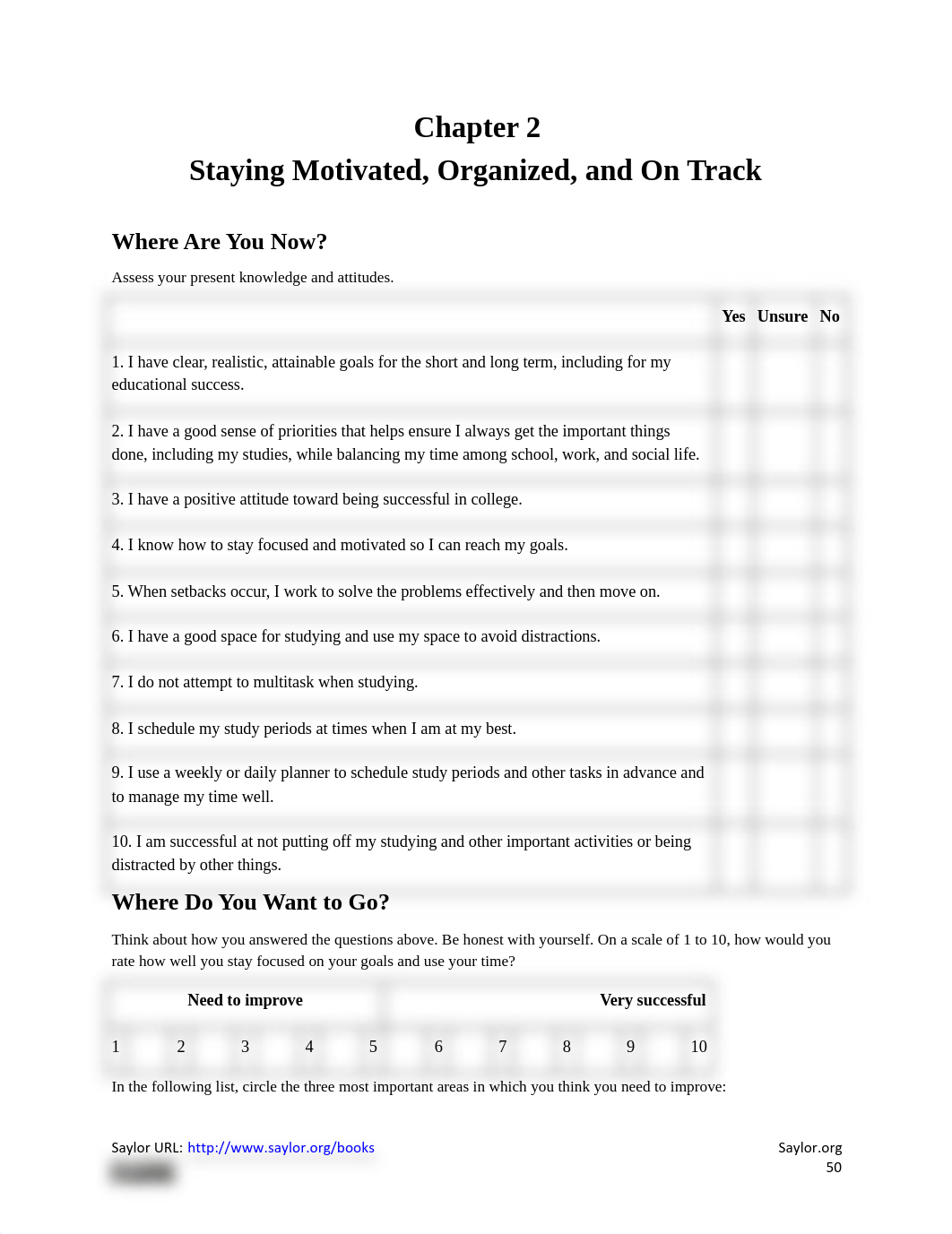 College Success Chapter 2.pdf_d025covqrwc_page1