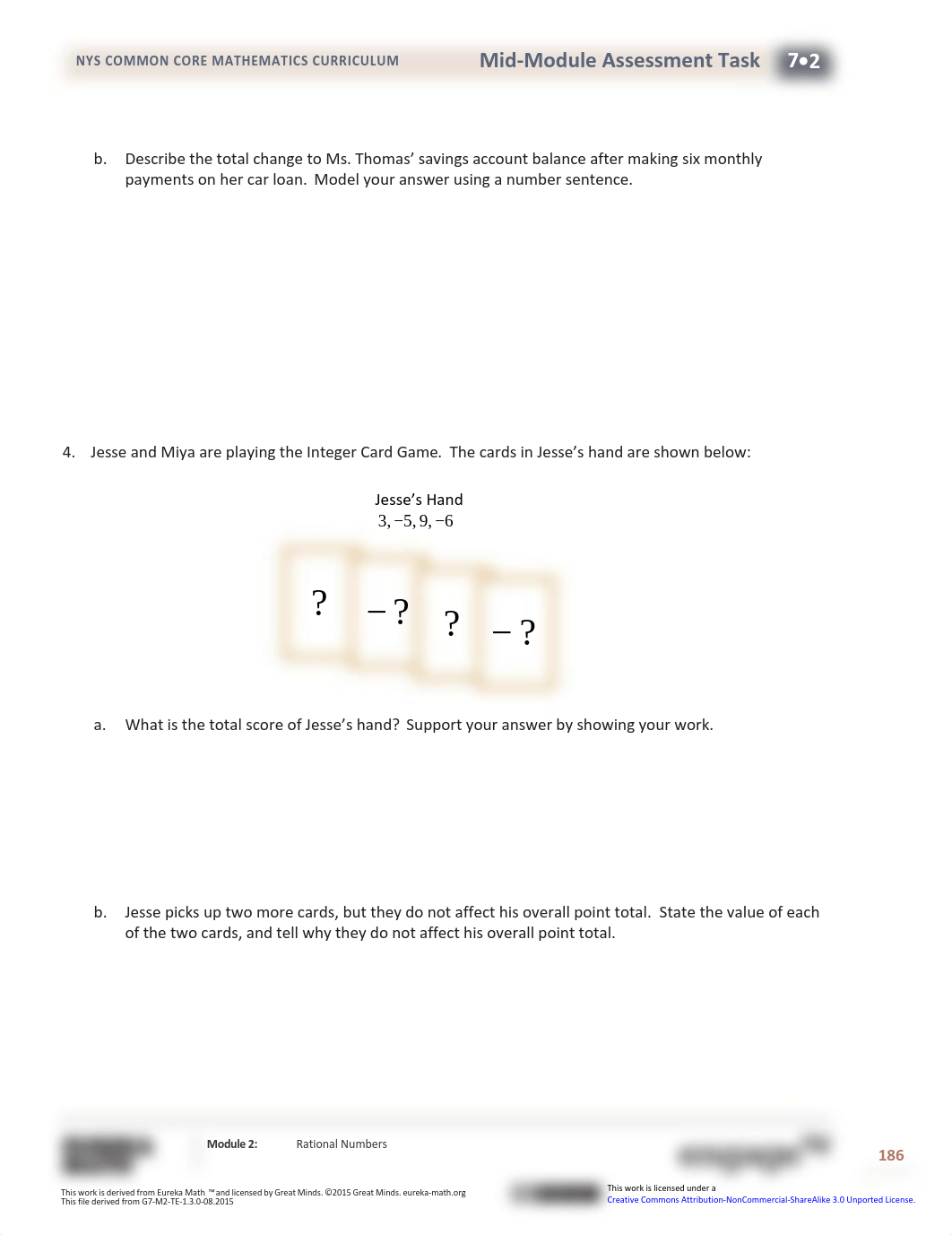 math-g7-m2-mid-module-assessment.pdf_d025ihm8ubi_page3