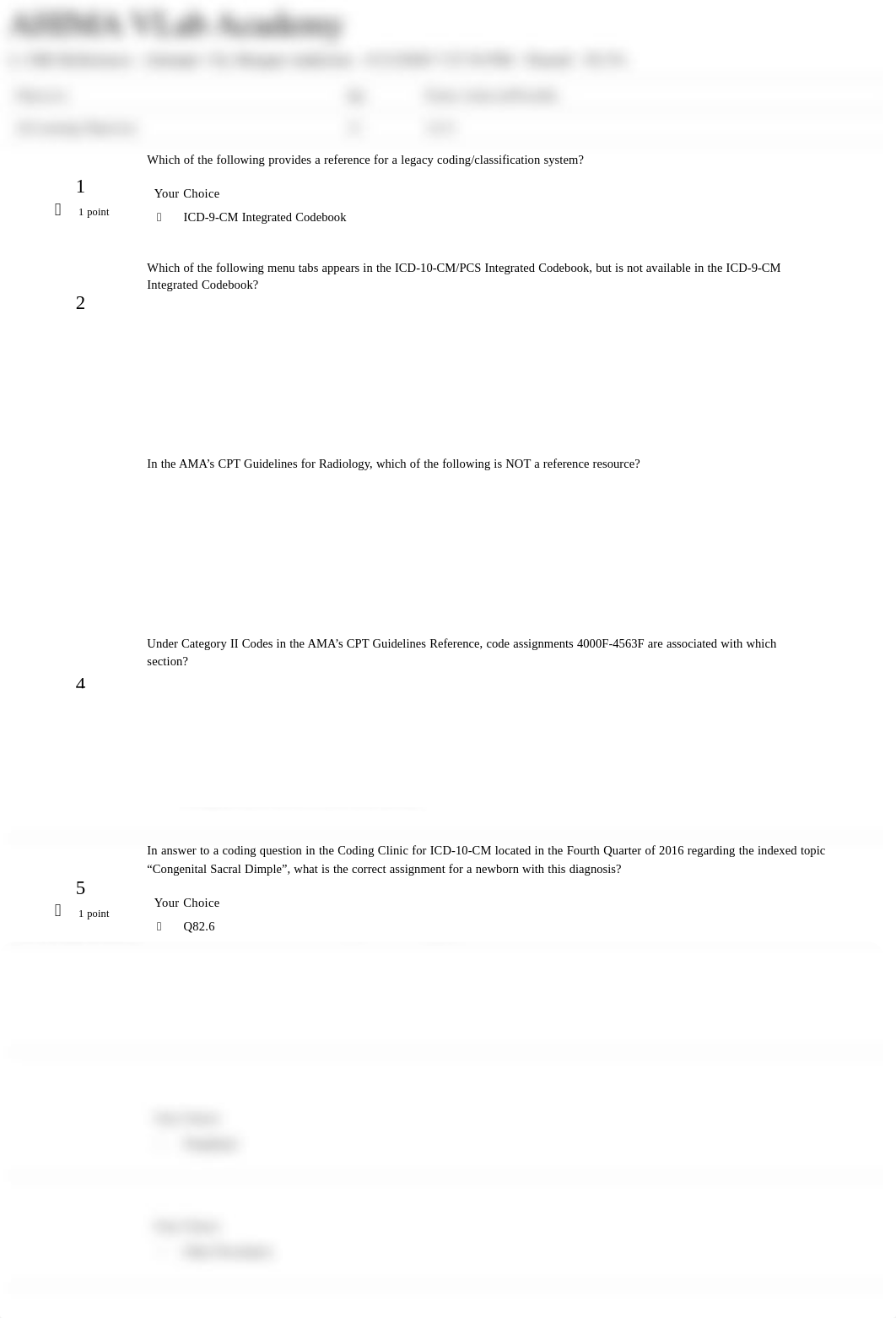 CMS References.pdf_d025jfpxzu8_page1