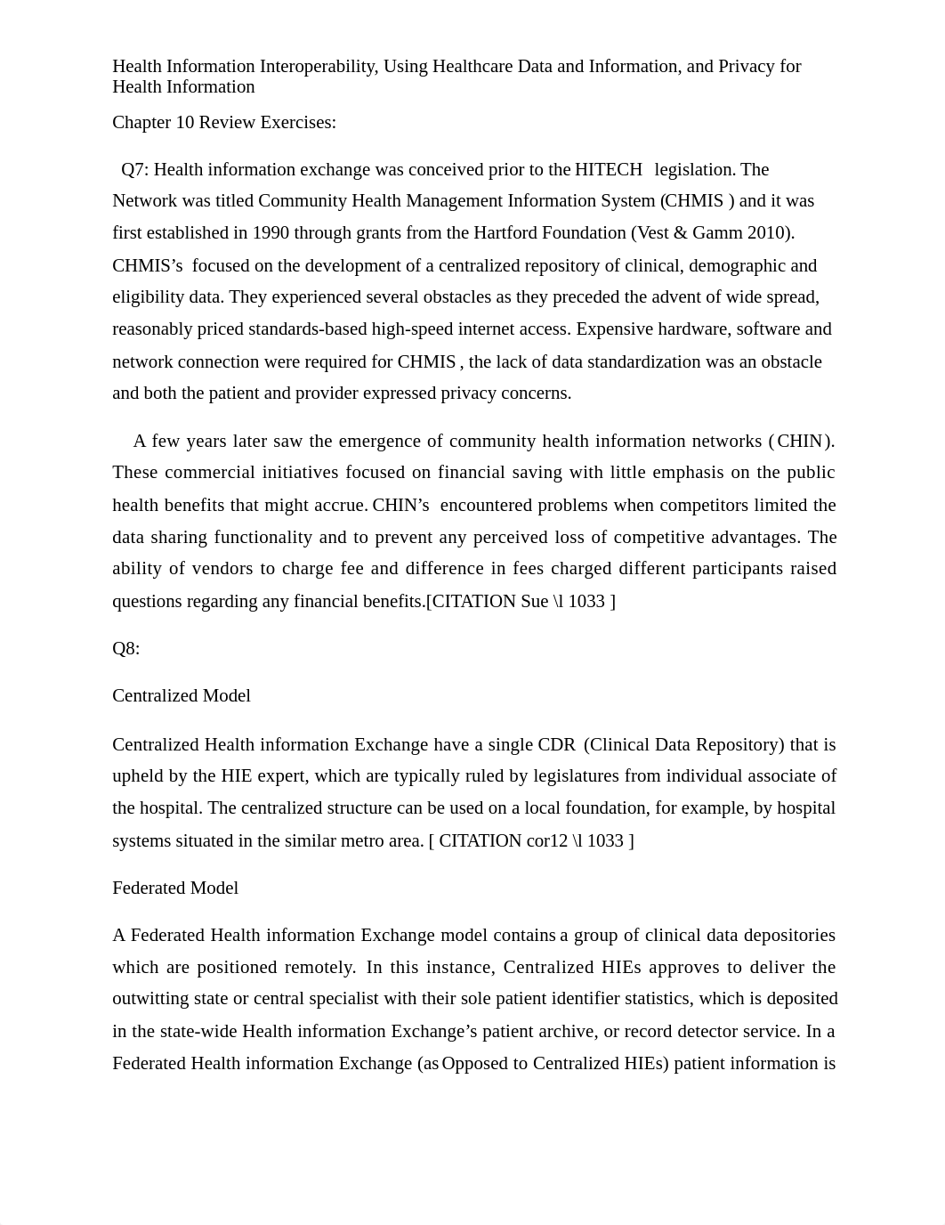 Mujahid, Alaa_HINF520_Assignment4Week4.docx_d025ou5fyv5_page2