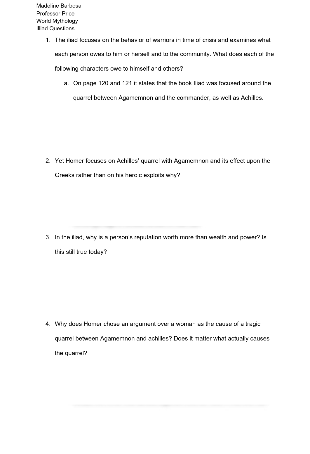 Illad Questions.pdf_d025pjne0sm_page1