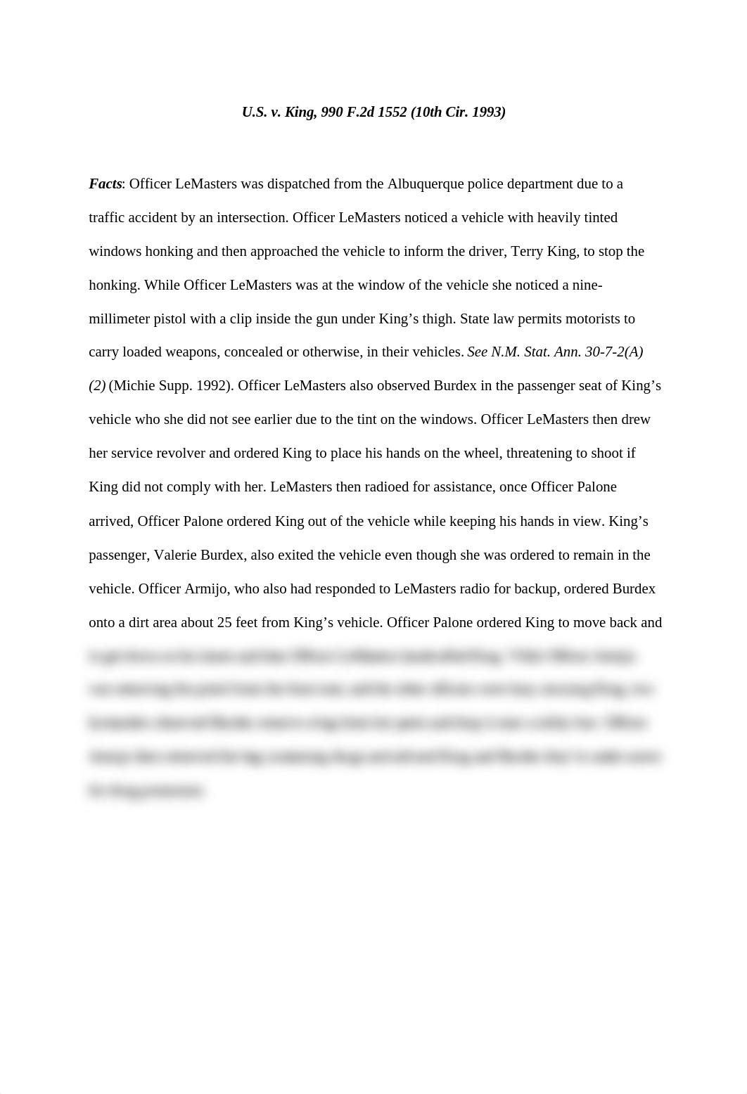 Case Brief.docx_d025r0iuc4k_page1