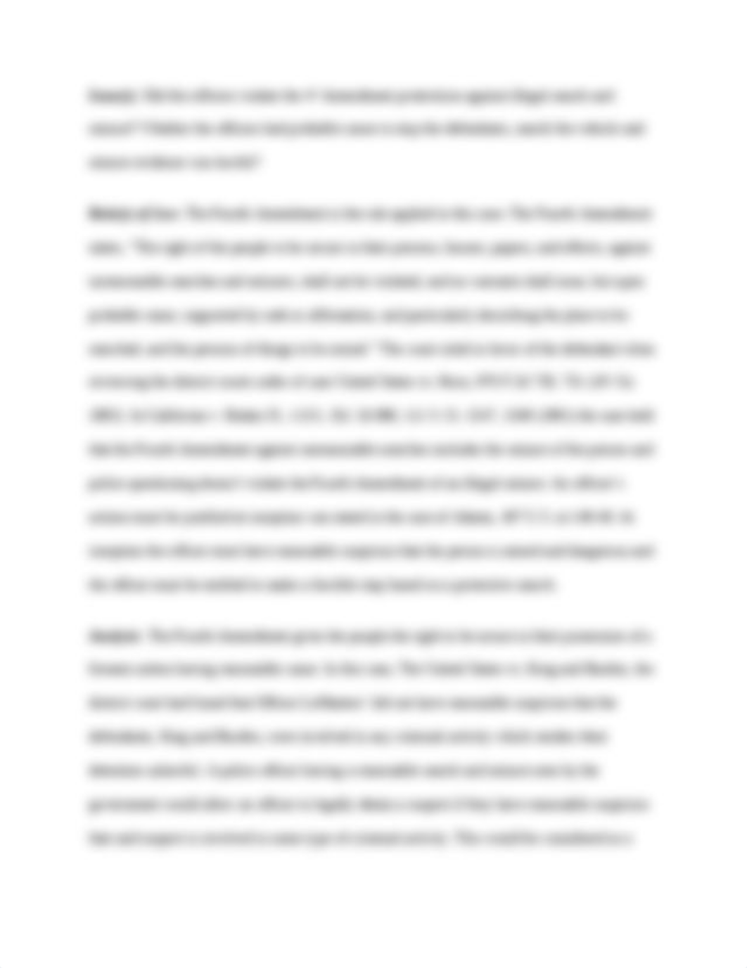 Case Brief.docx_d025r0iuc4k_page2