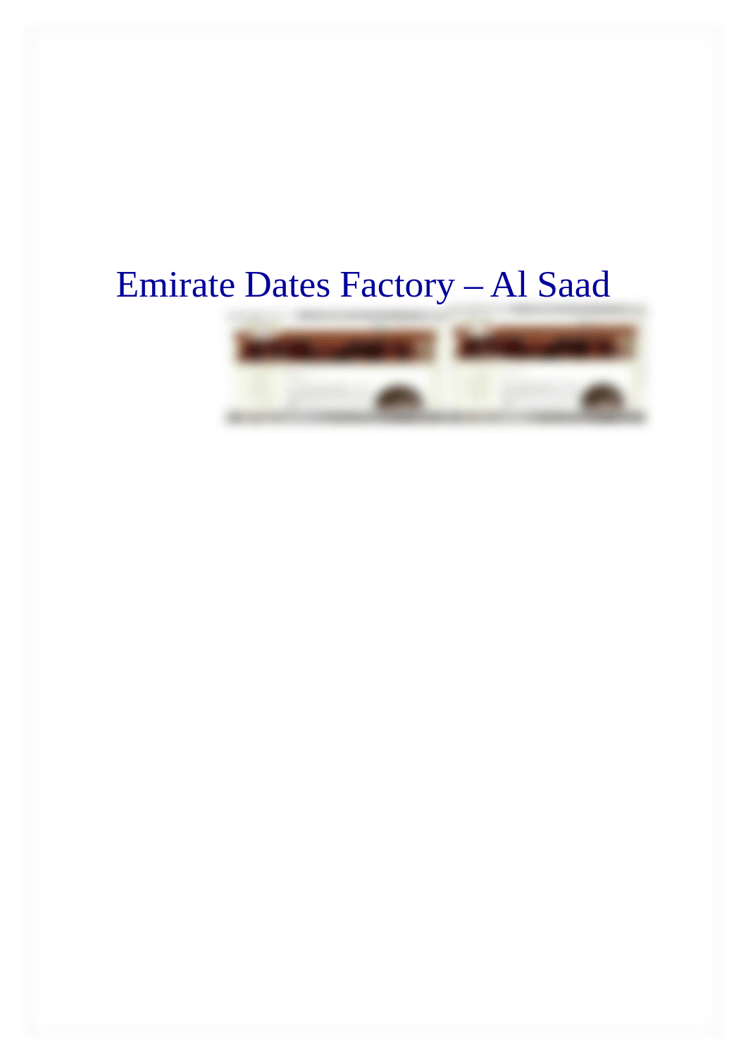 Emirate Dates Factory (1)_d025ui709tr_page1