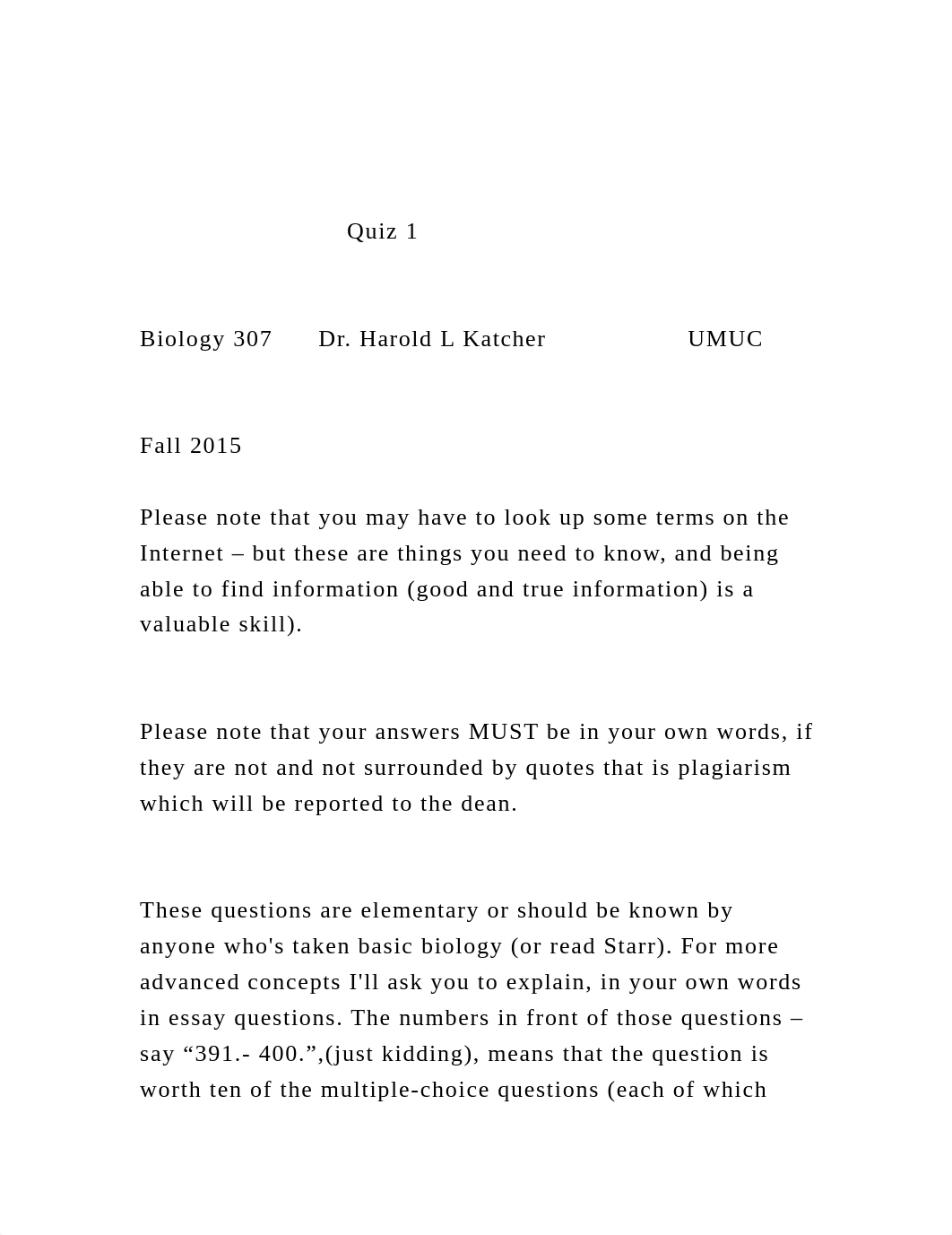 Quiz 1 Biology 307      Dr. Ha.docx_d02672yfrcp_page2