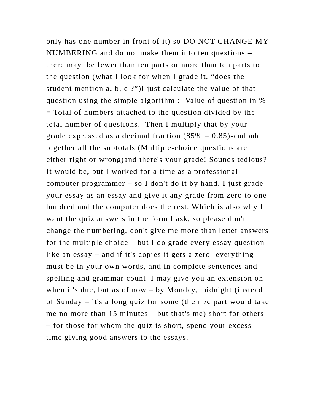 Quiz 1 Biology 307      Dr. Ha.docx_d02672yfrcp_page3