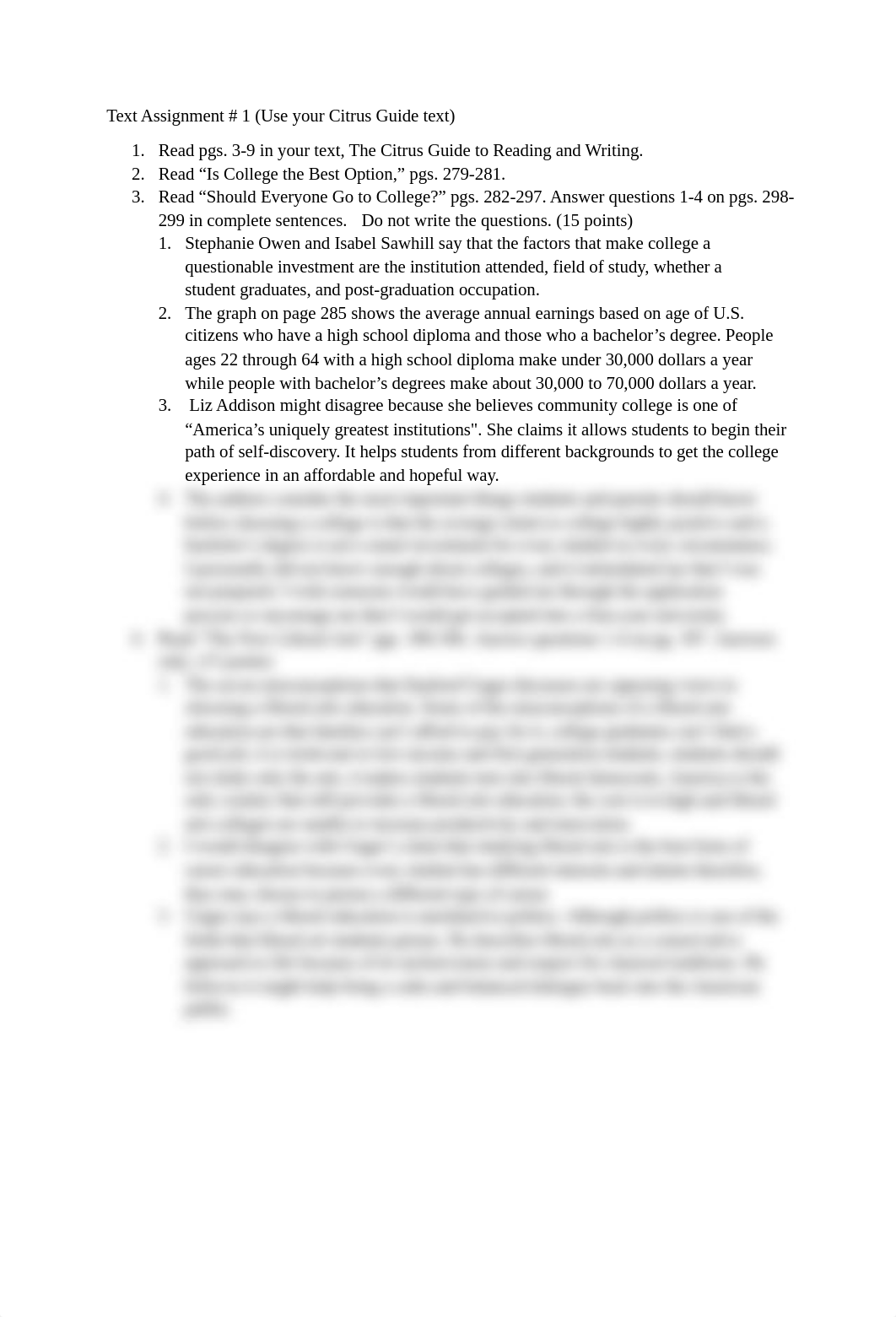 Text Assignment #1.docx_d026bafnum2_page1