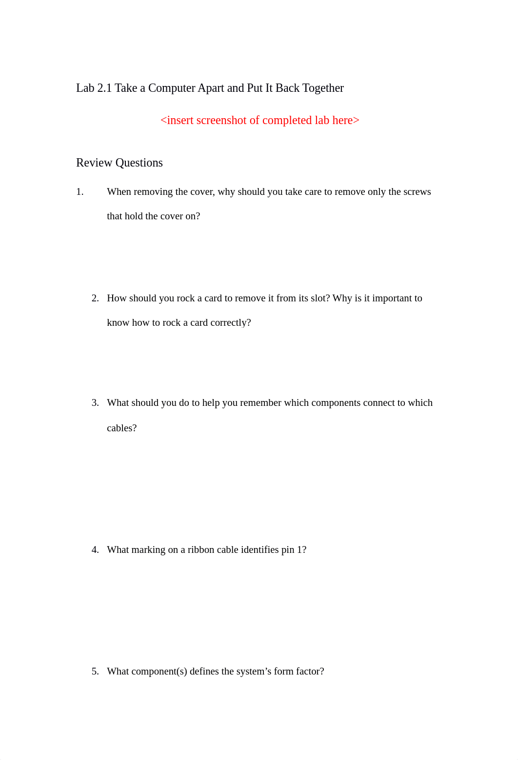 Ch 2 Lab(1).docx_d026foqnlft_page1