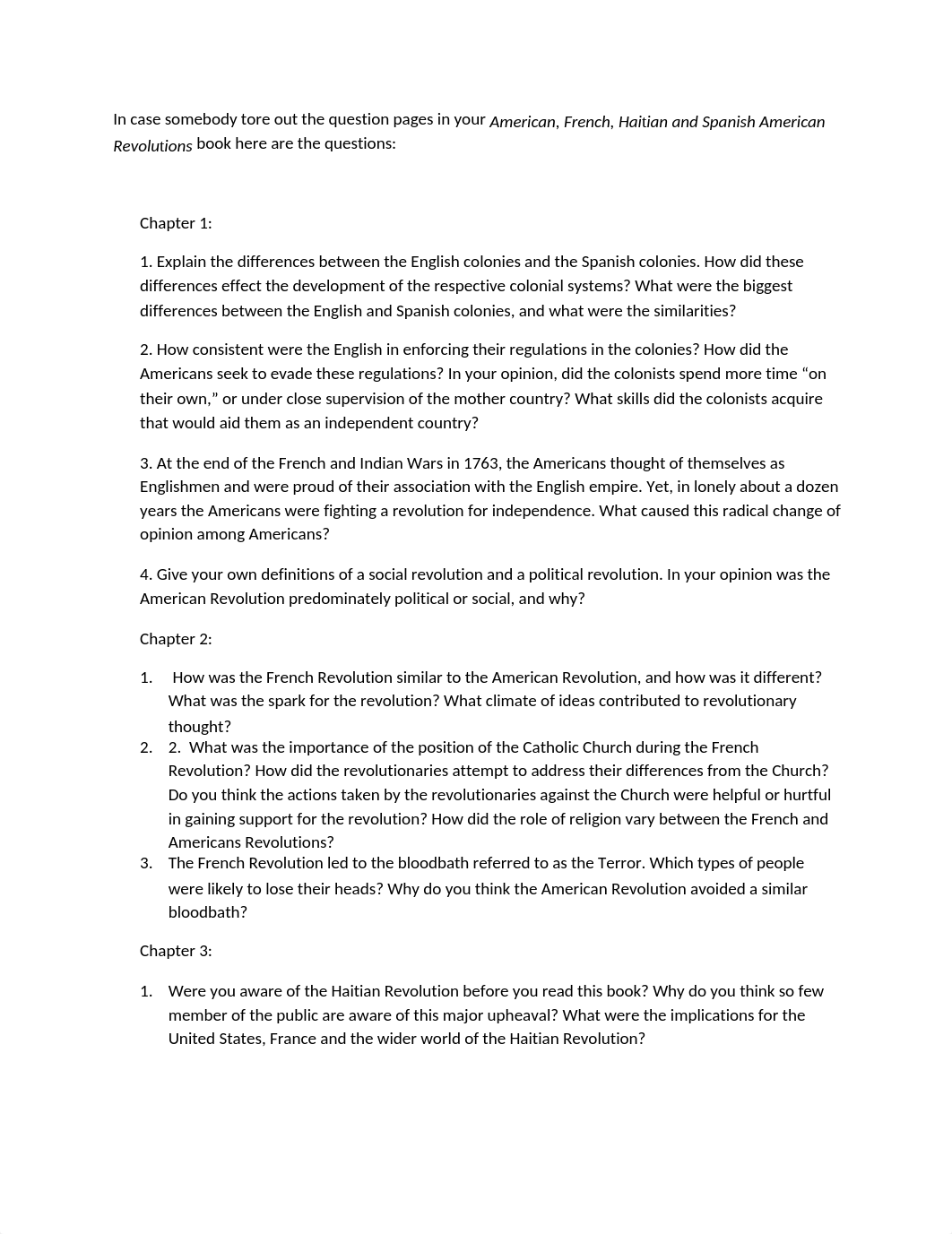 Questions on the Four Revolutions Book-2_d026g71yzld_page1