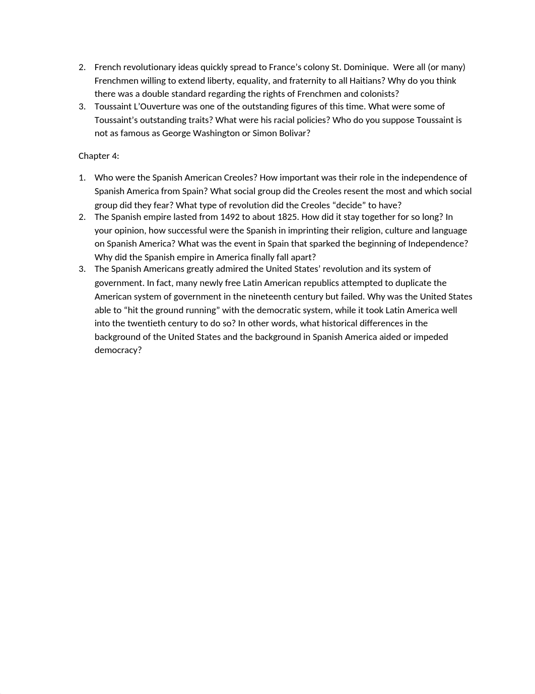 Questions on the Four Revolutions Book-2_d026g71yzld_page2