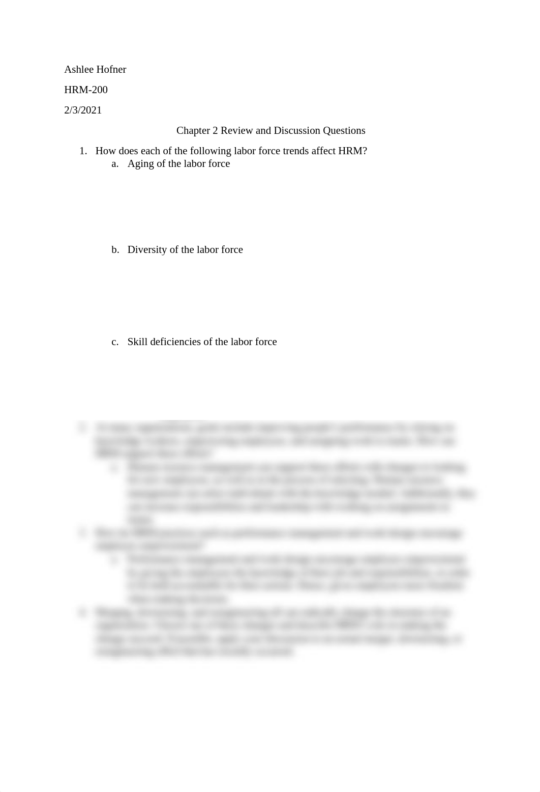 HRM200_Chp2R&DQ_AHofner.docx_d026o3qc12z_page1