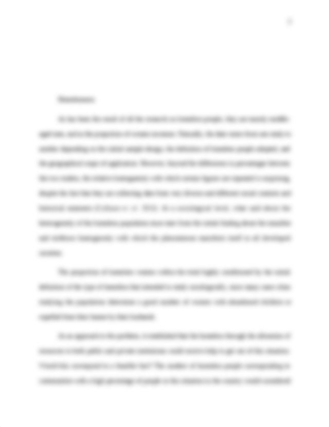 Applying the sociological imagination.docx_d026pzs4ds9_page2