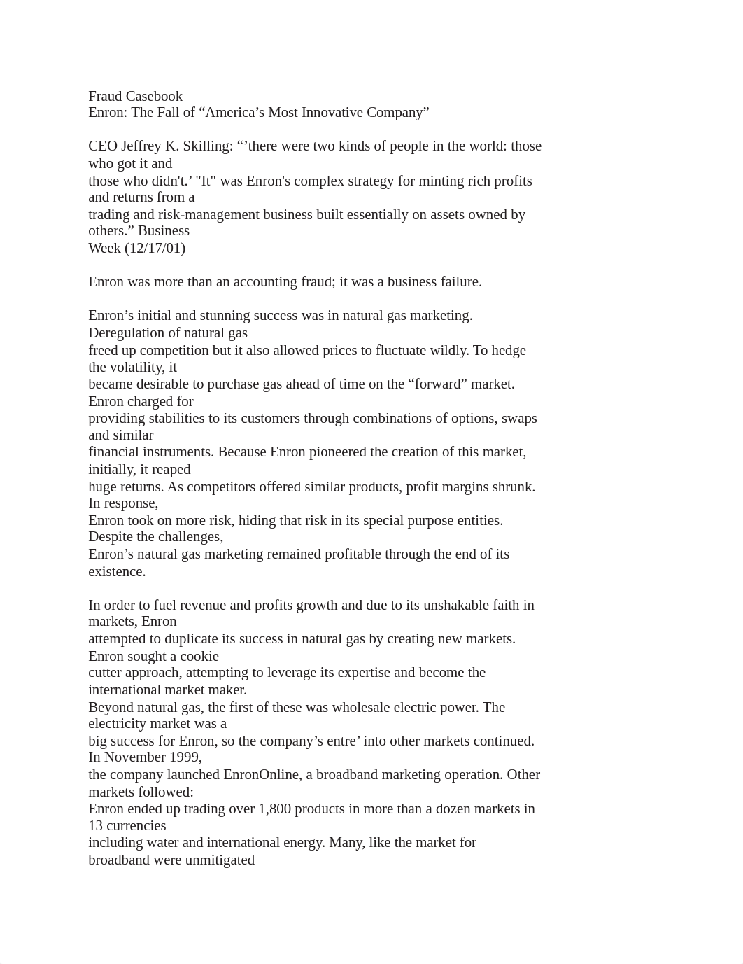 Enron Case and Questions.docx_d026r5hp222_page1