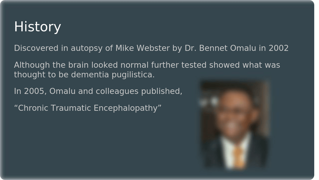 Chronic Traumatic Encephalopathy  (CTE)_d0278t5myjg_page5