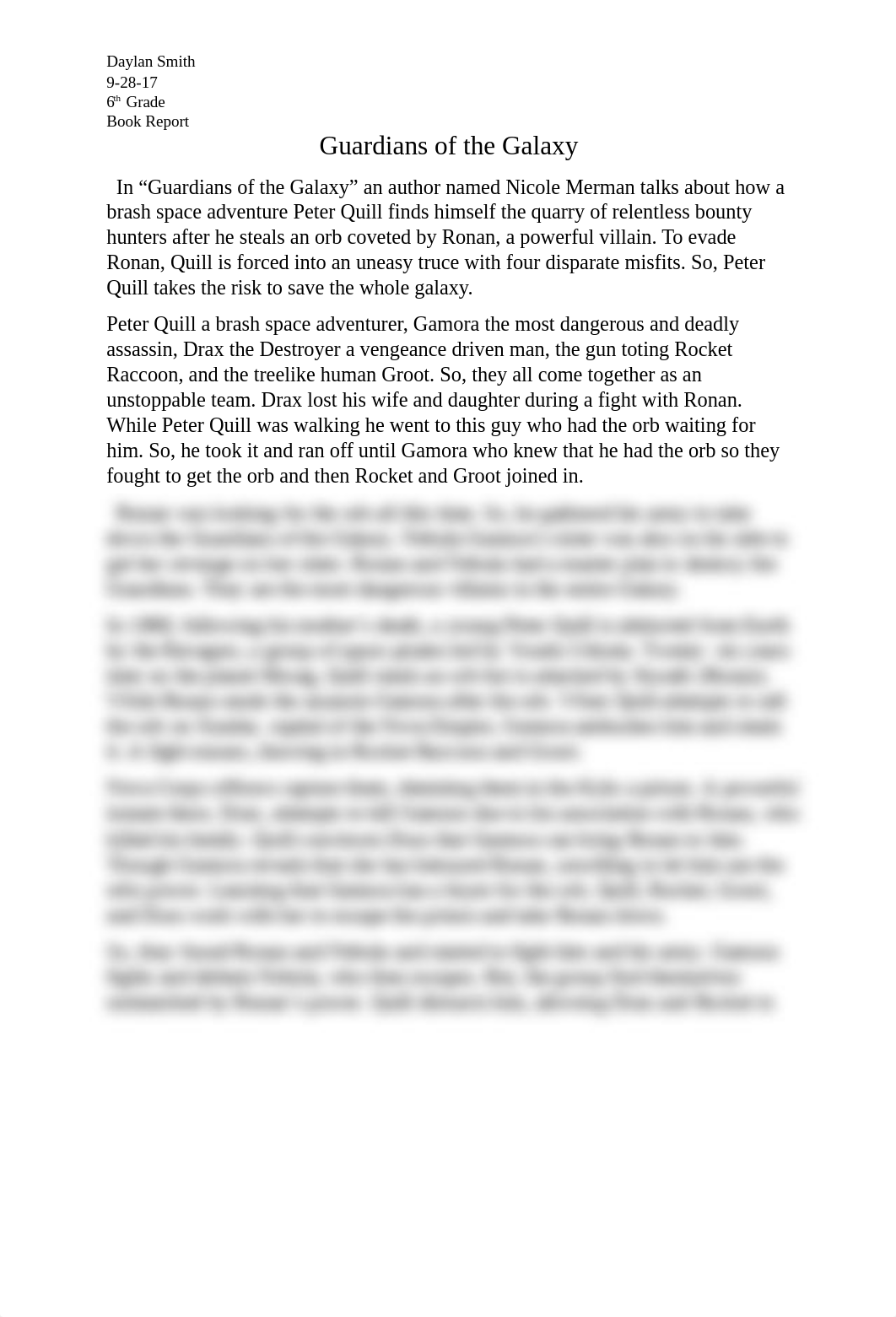 Guardians of the Galax1.docx_d027cxopehw_page1