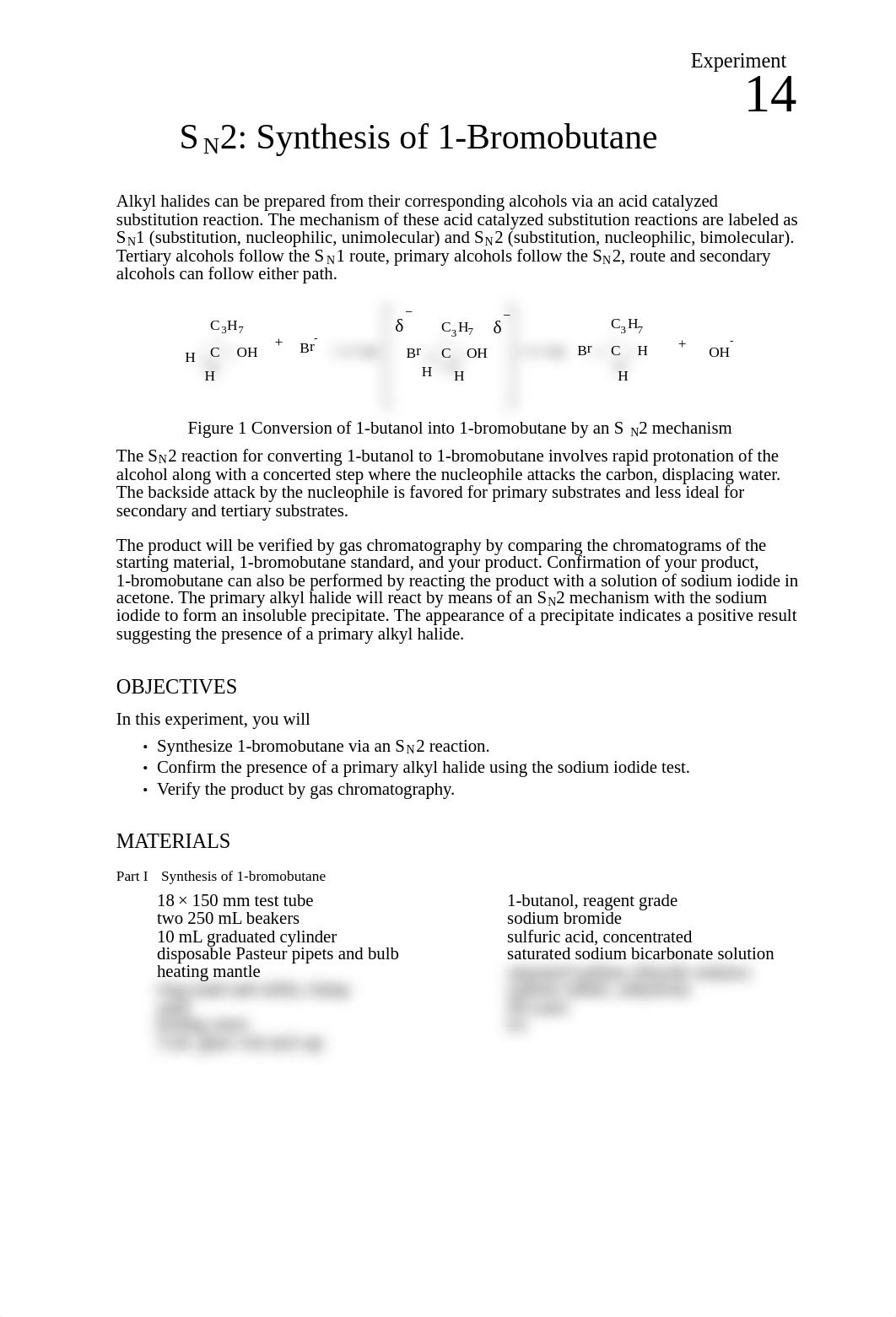 14 SN2 1-Bromobutane.pdf_d027hqnibgo_page1