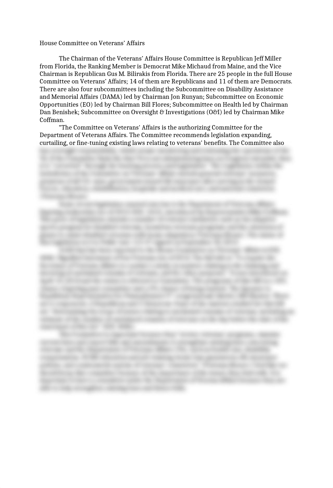 Veterans Affairs Committee.docx_d027hyf7px3_page1