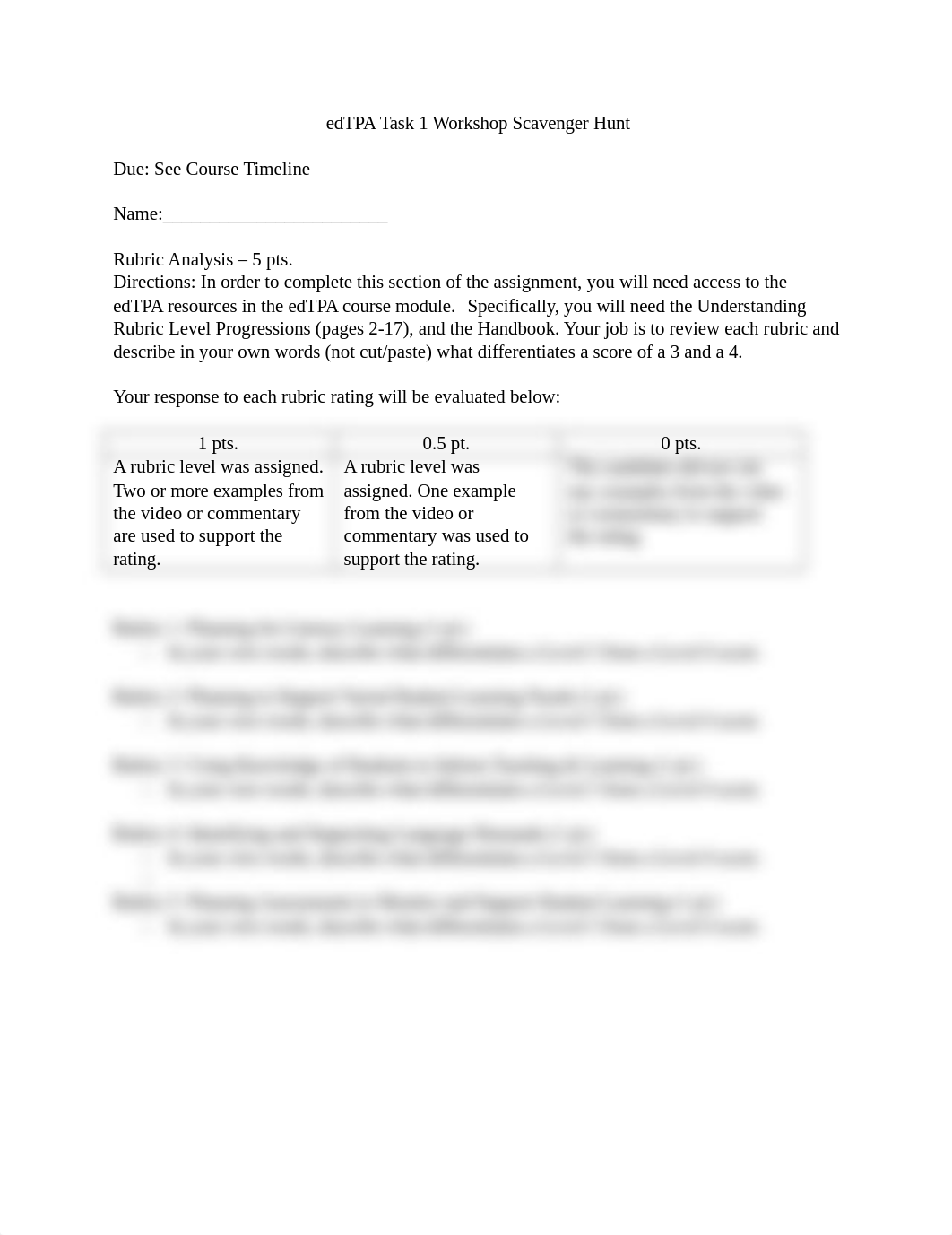 Task 1 Scavenger Hunt1 (3) 4.23.04 PM1.docx_d027jx2cs74_page1