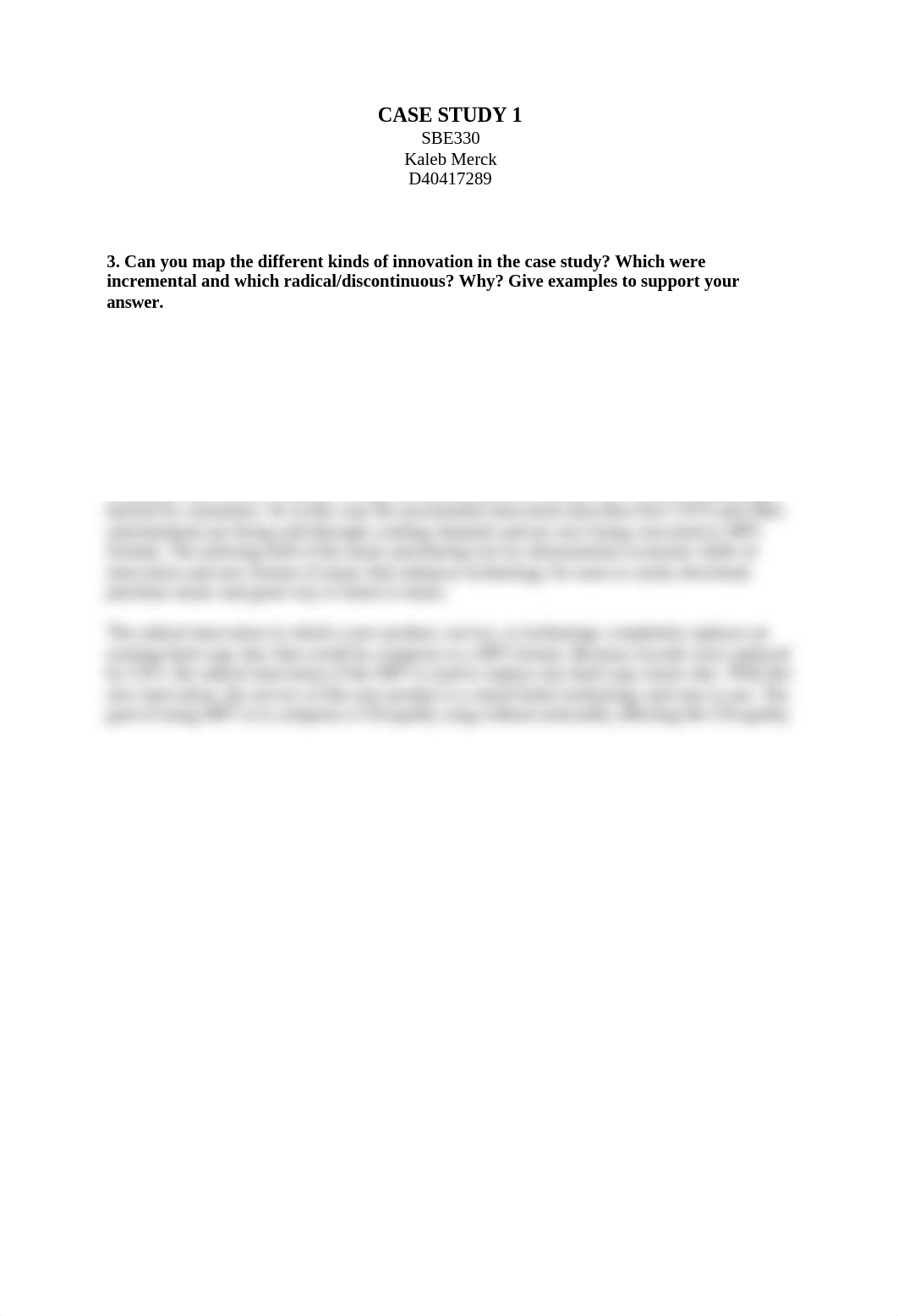 SBE330 Case Study 1_d027mdq3rz7_page1