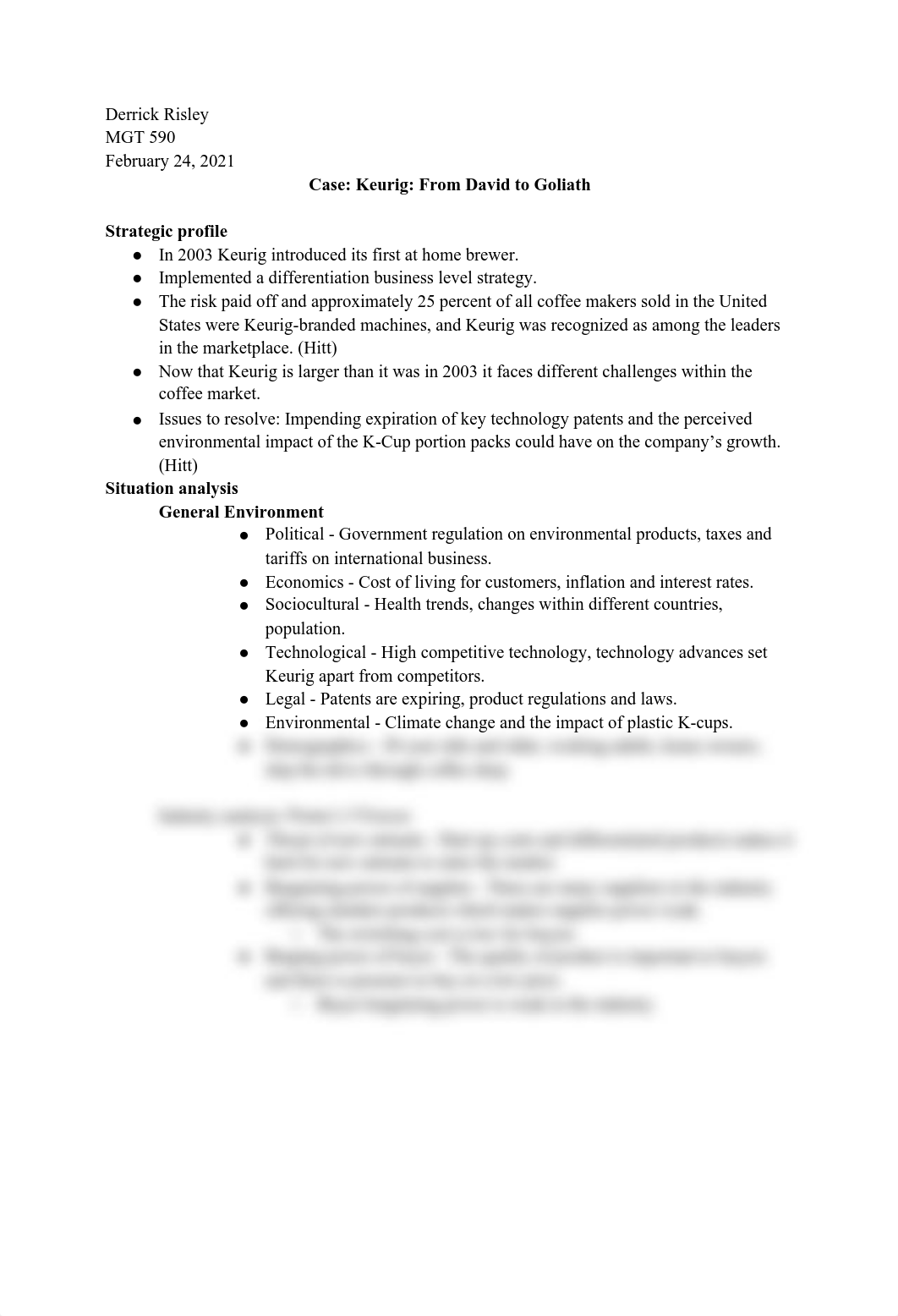 Case Analysis 2 - Keurig From David to Goliath.pdf_d027mguyn73_page1