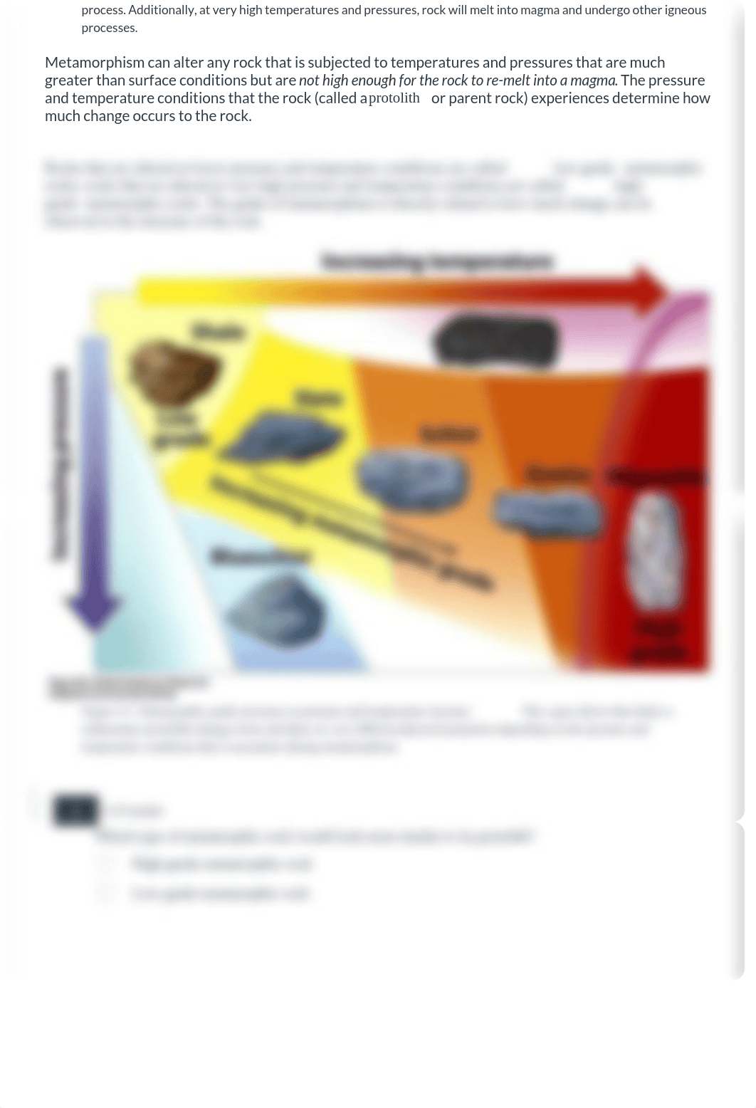 Laboratory 6 _ Metamorphic Rocks.pdf_d027ncr6y60_page3