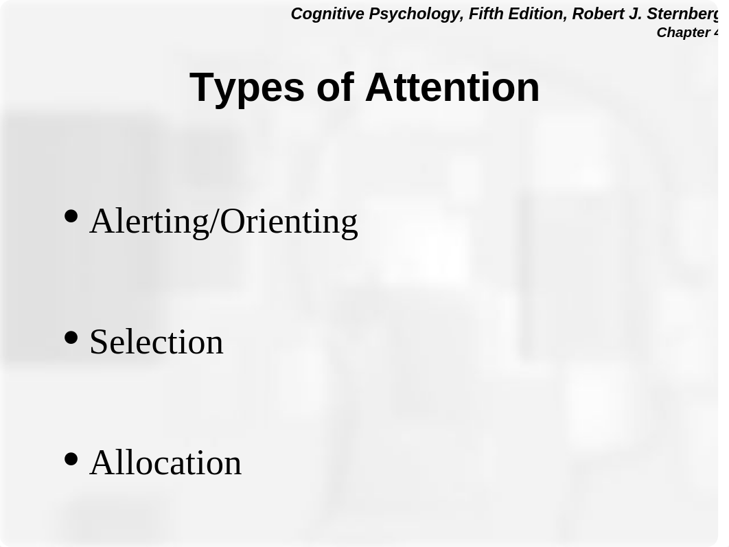 Attenetion chapter 4.ppt_d027nh9hkq4_page4