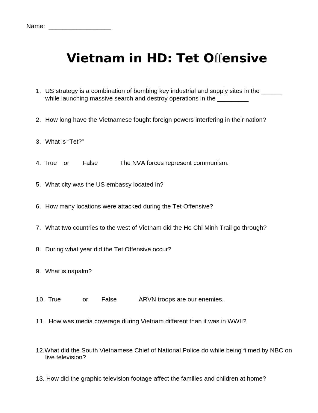 Vietnam in HD Tet.doc_d027p2bpoj4_page1